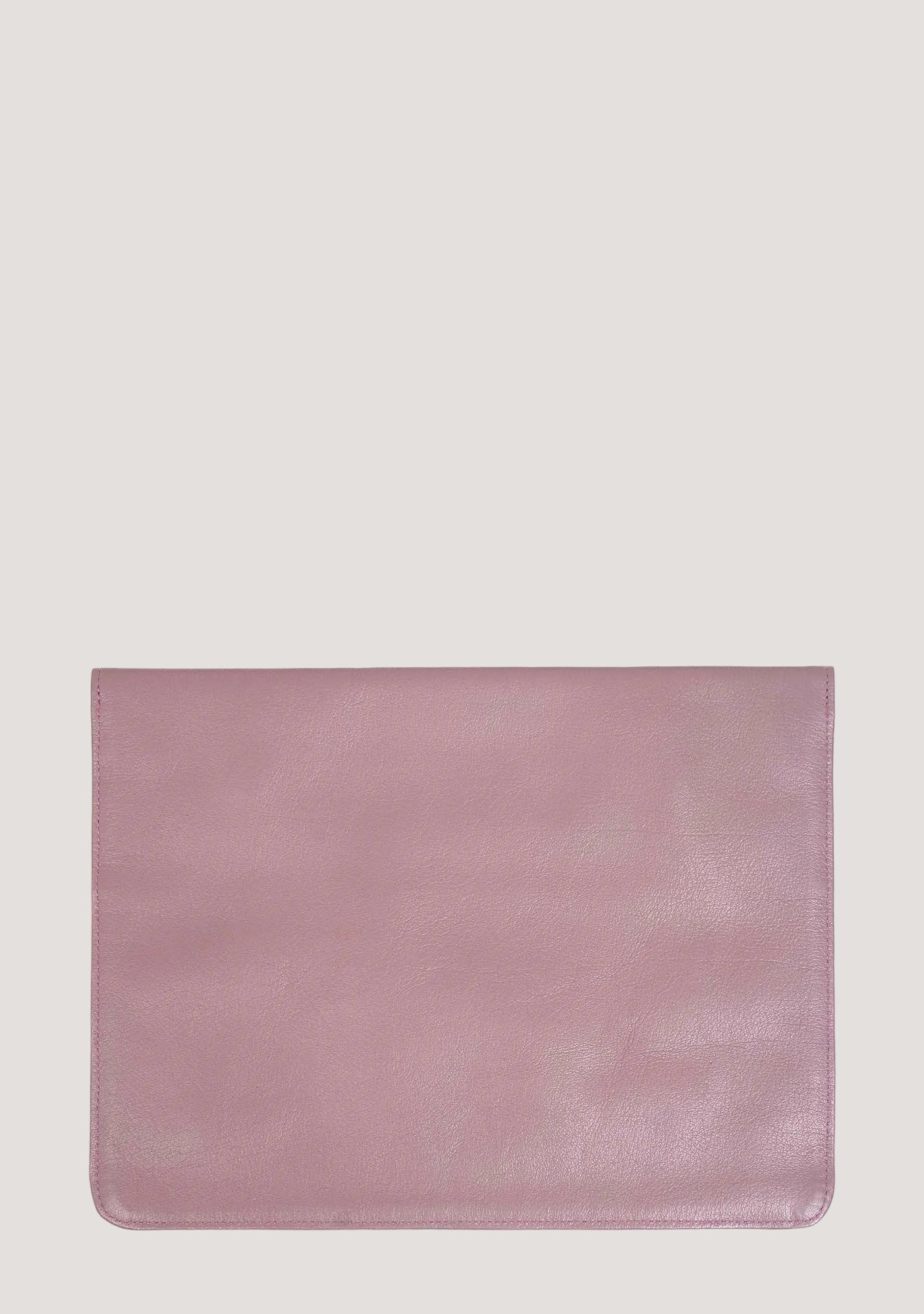 Windsor Laptop Case Belmont