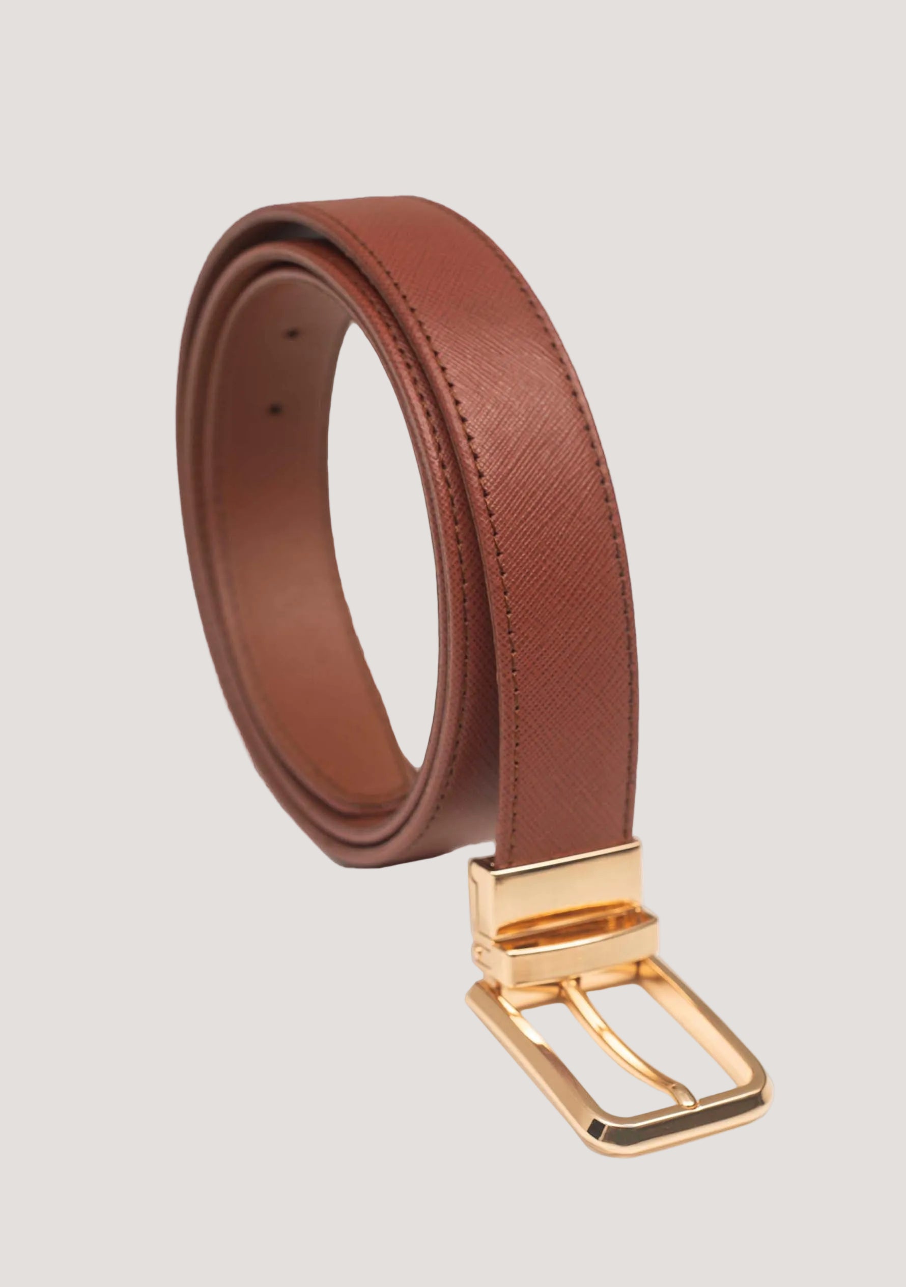 Gentleman's Belt