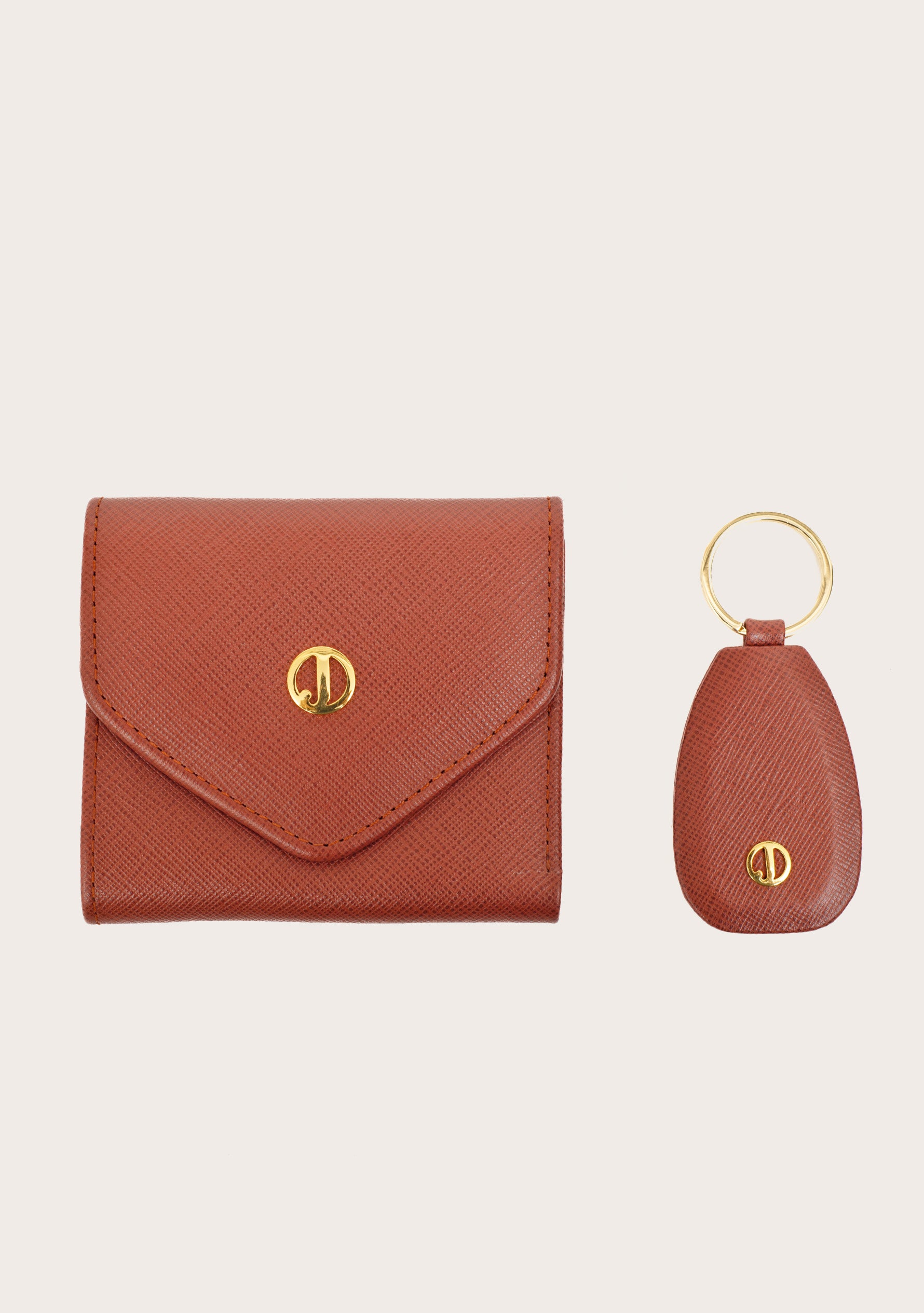 Elliot Mini Gift Set