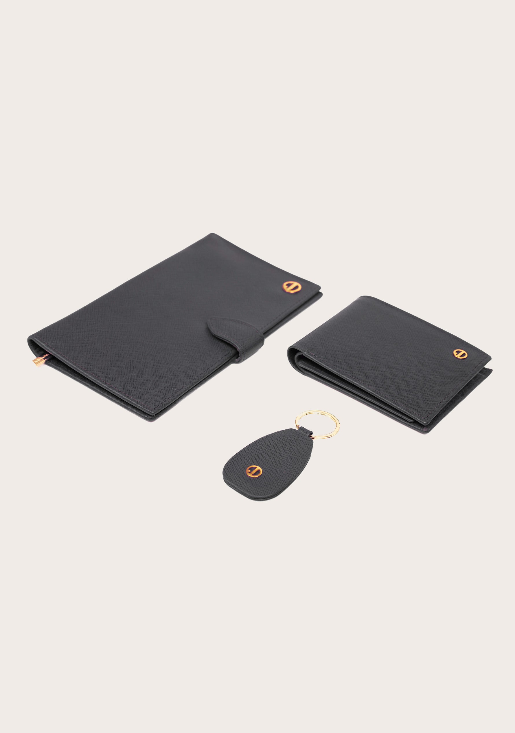 Prestige Cardiff Travel Gift Set