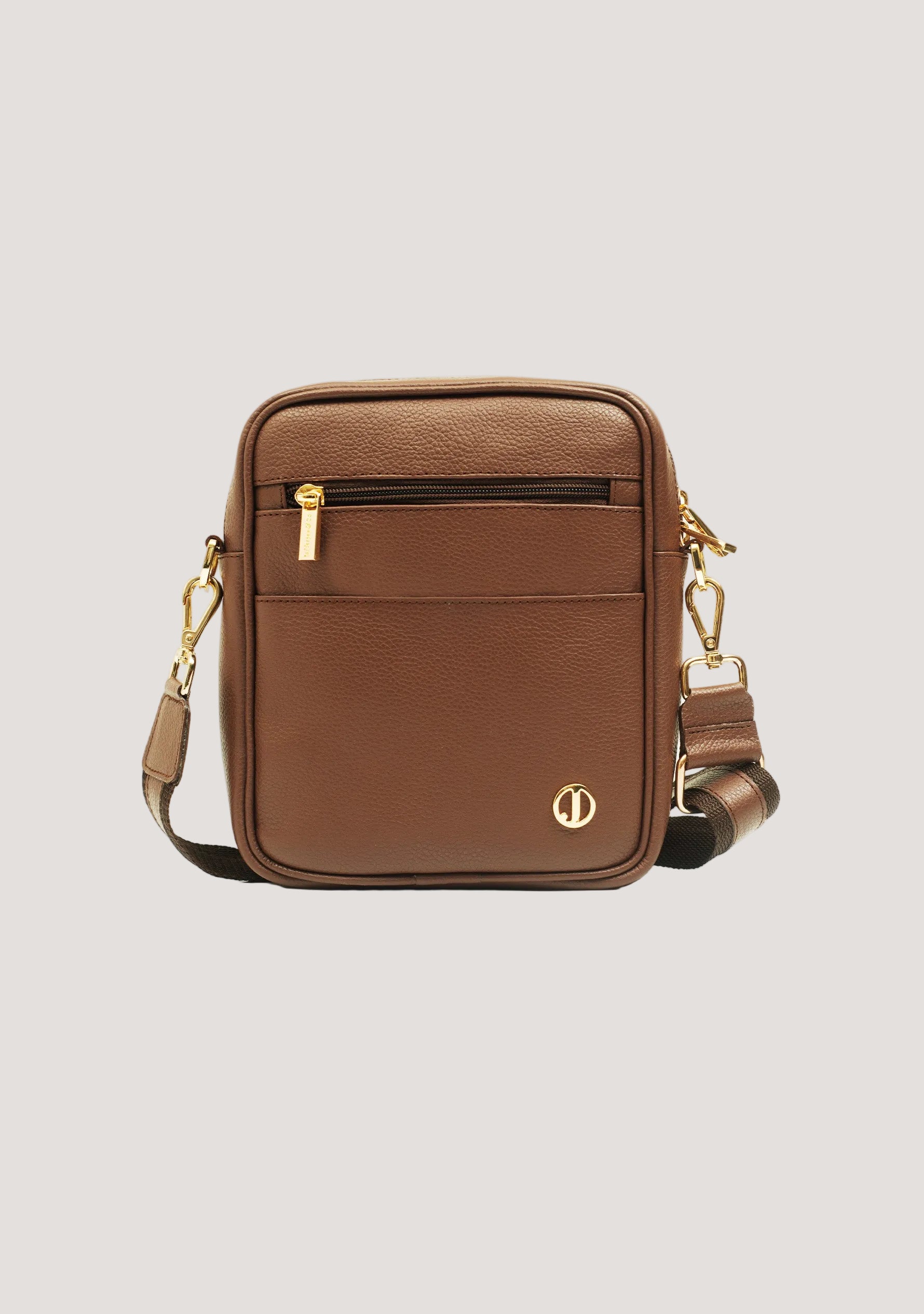 Boston Travel Bag Madora Large