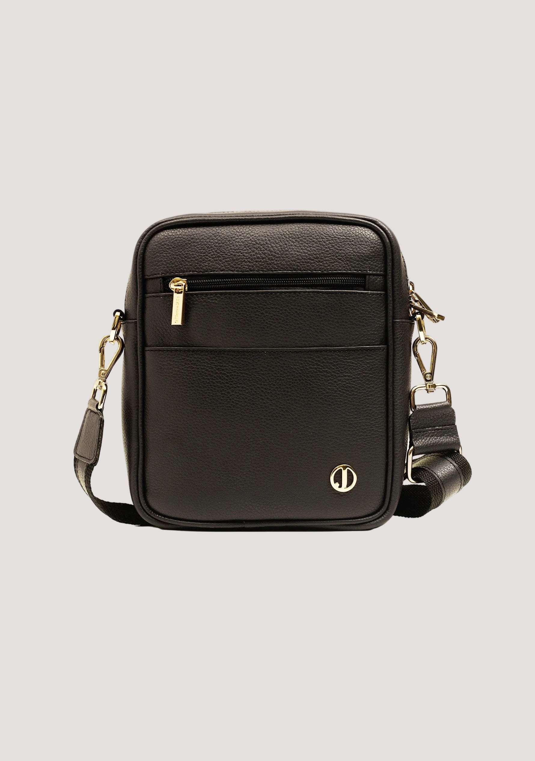 Boston Travel Bag Madora Large