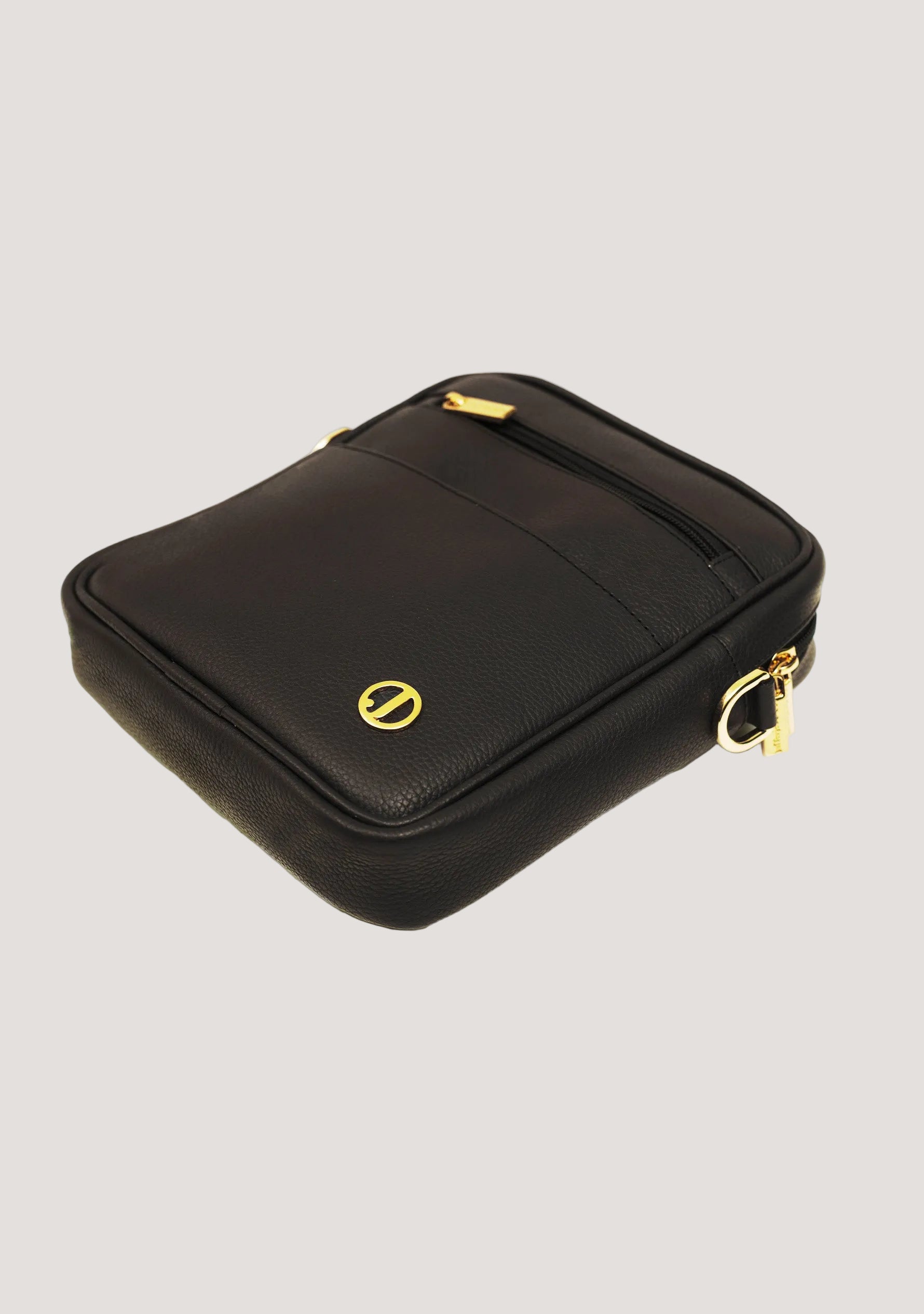 Boston Travel Bag Madora Large
