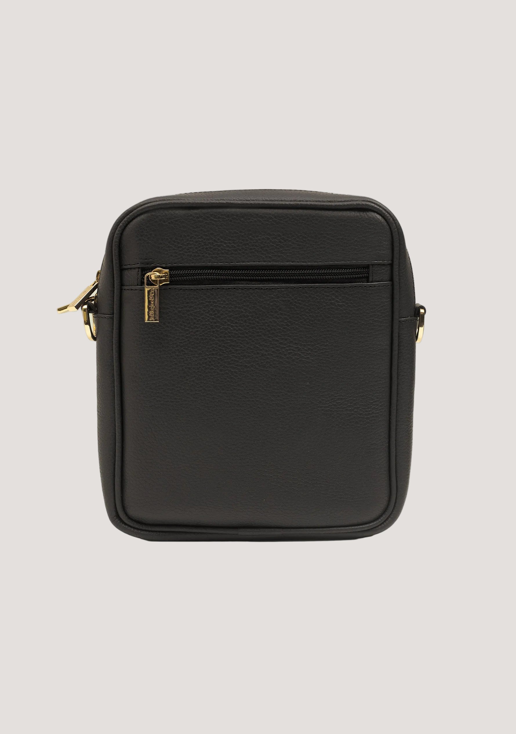 Boston Travel Bag Madora Large