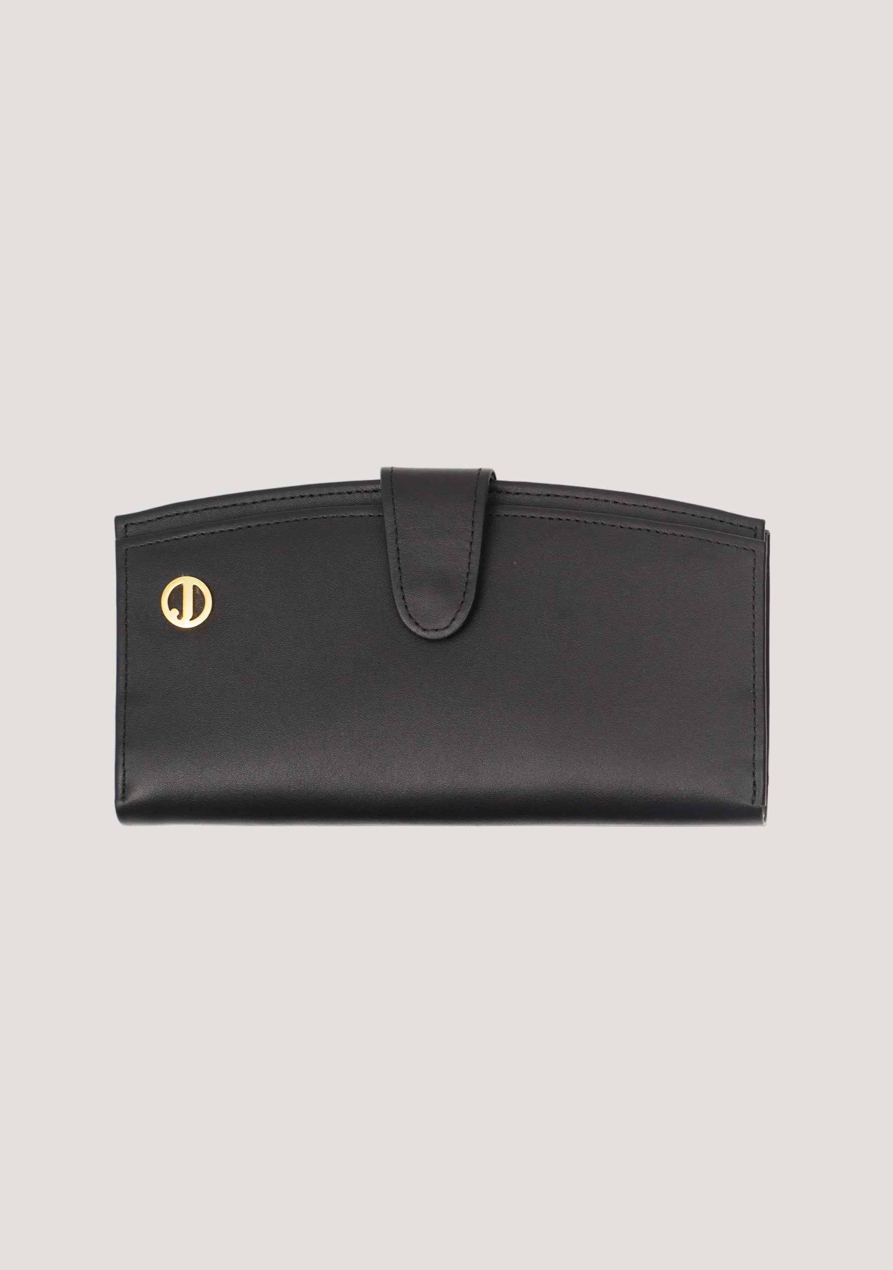 Grandiose Purse Oxford