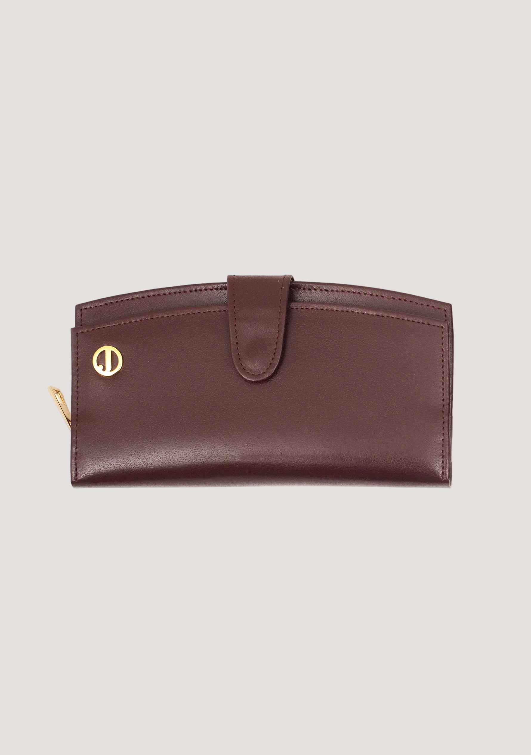 Grandiose Purse Durham
