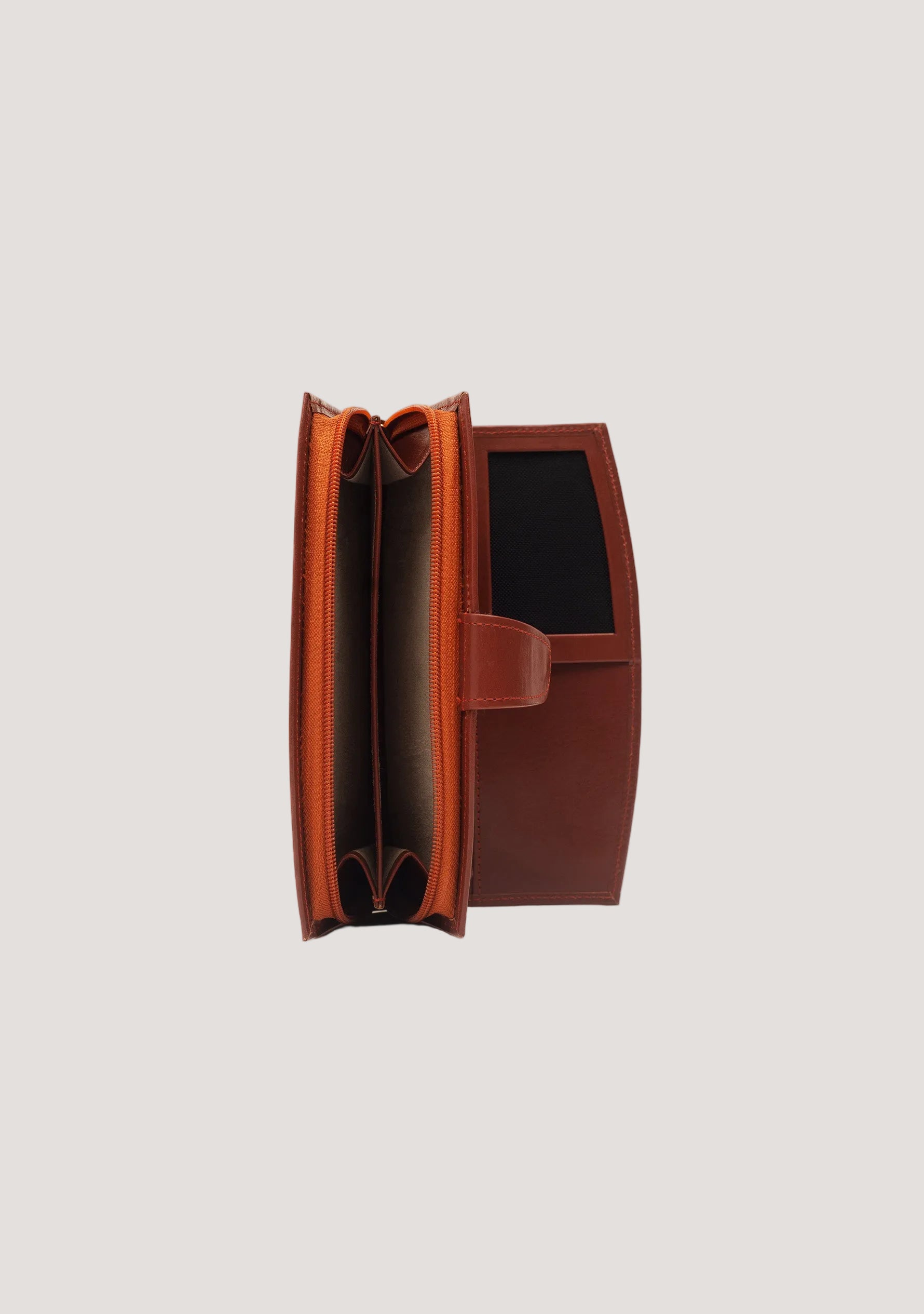 Grandiose Purse Durham