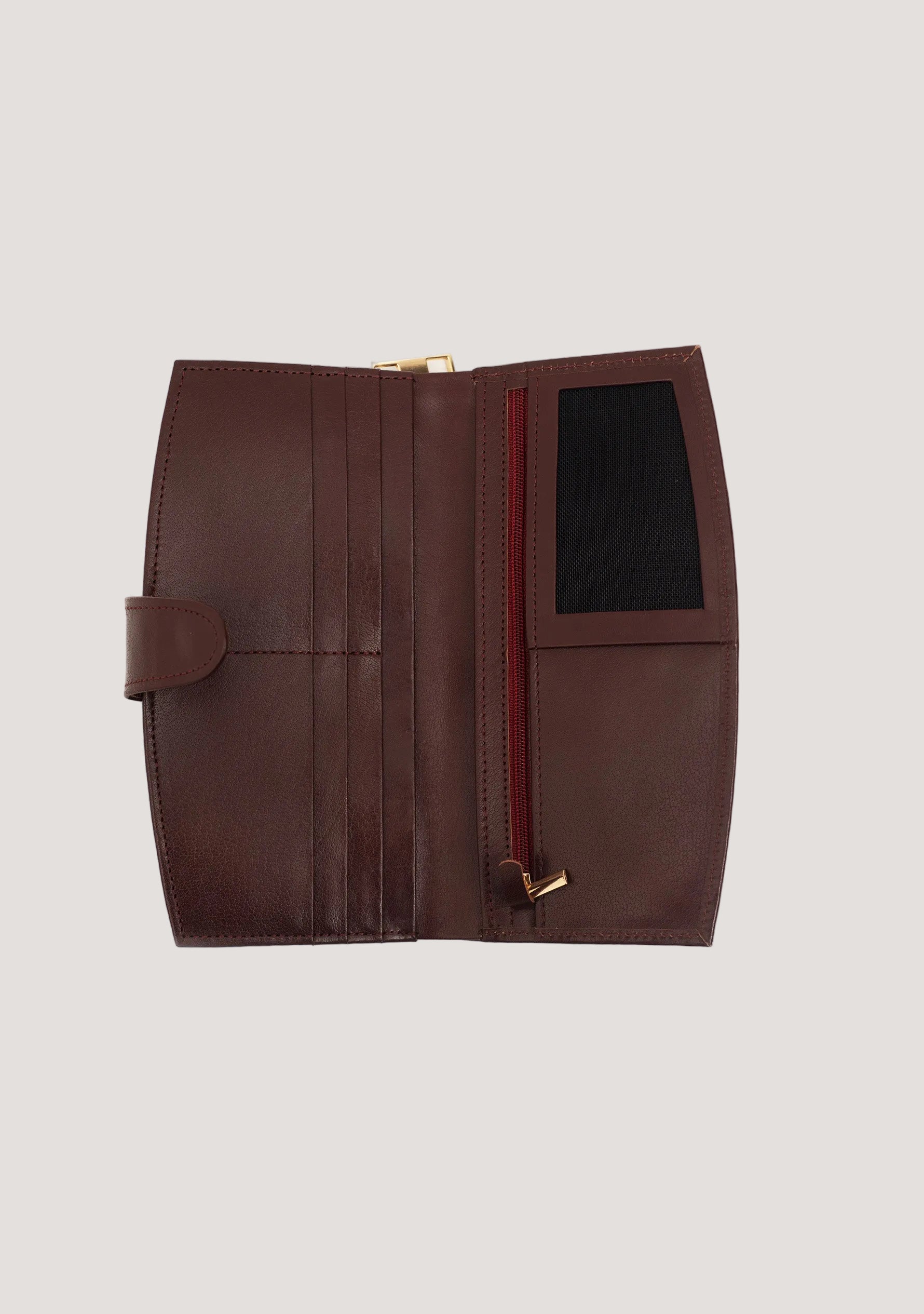 Grandiose Purse Durham