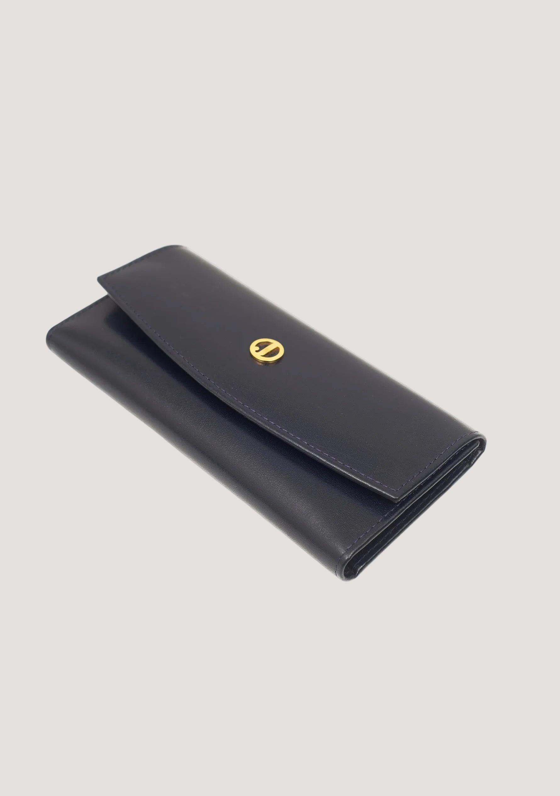 Enigma Women's Durham Wallet
