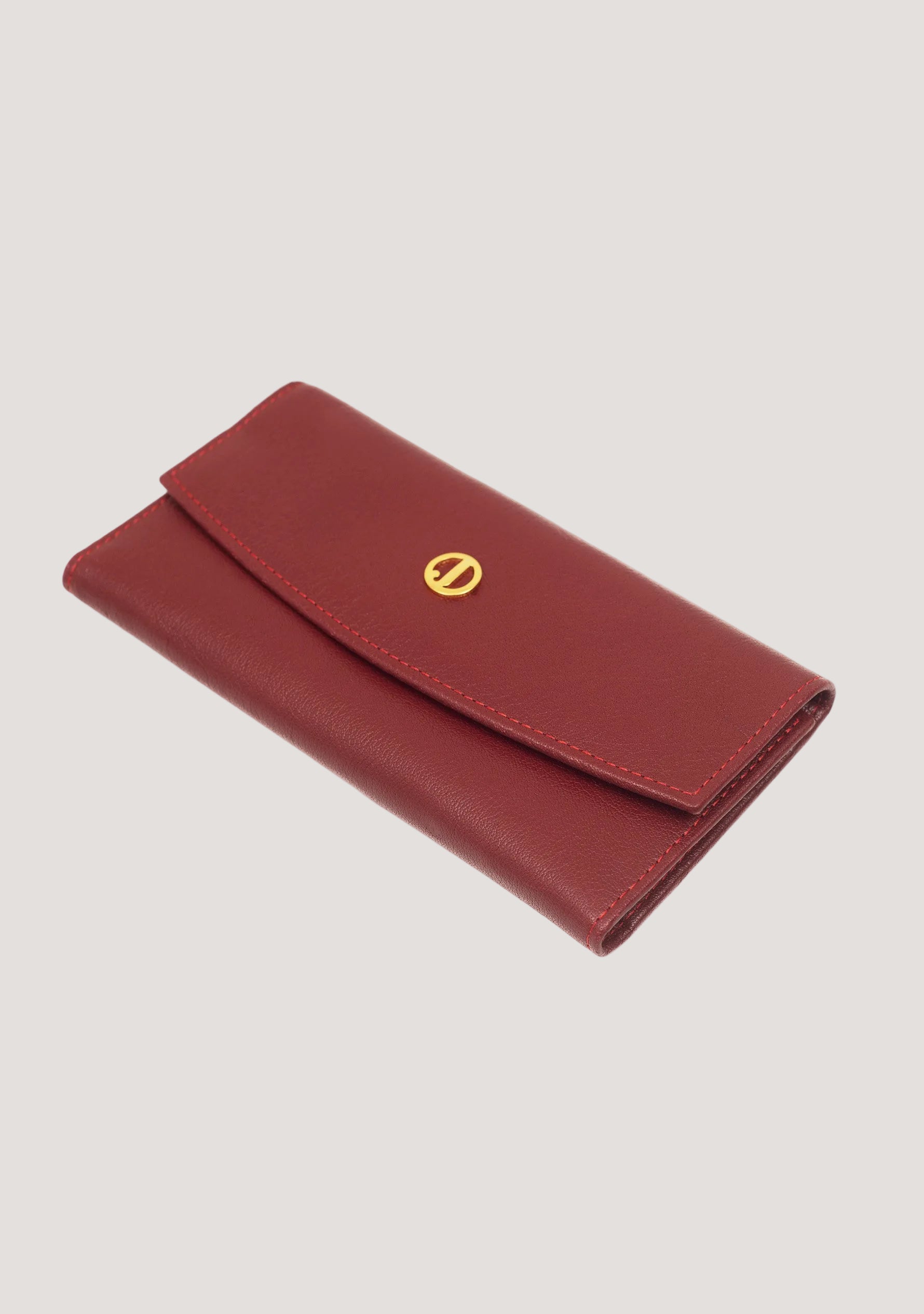 Enigma Women's Belmont Wallet