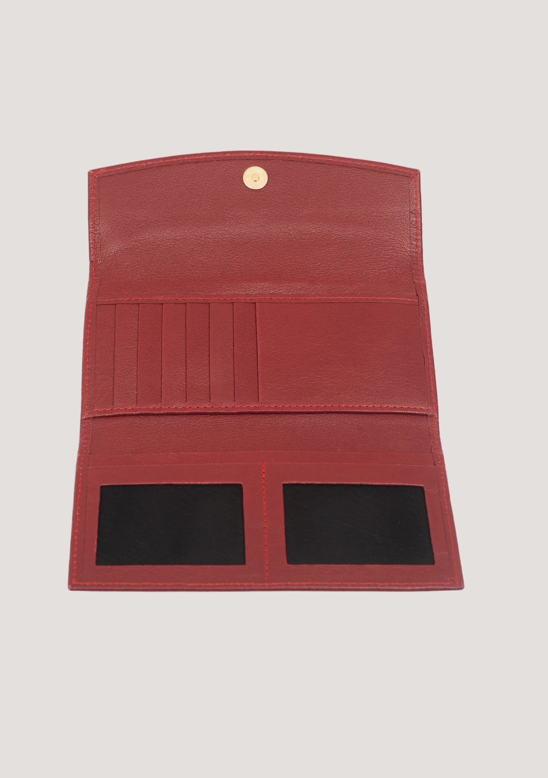 Enigma Women's Belmont Wallet