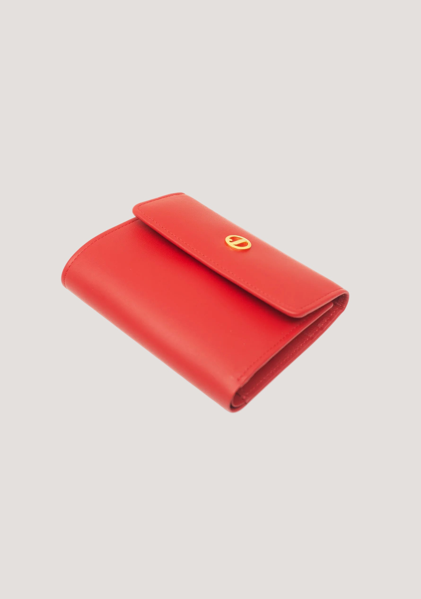 Valora Women's Oxford Wallet