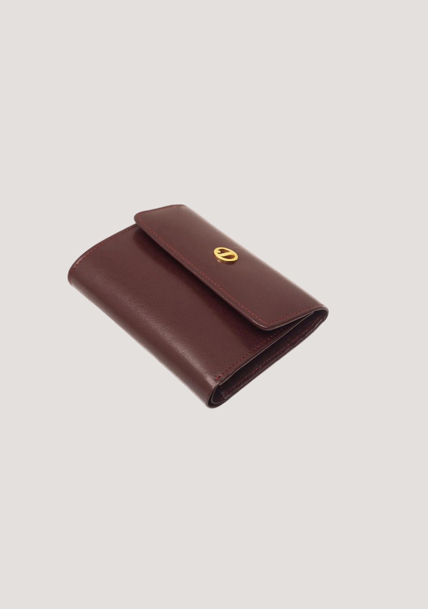 Valora Women's Durham Wallet