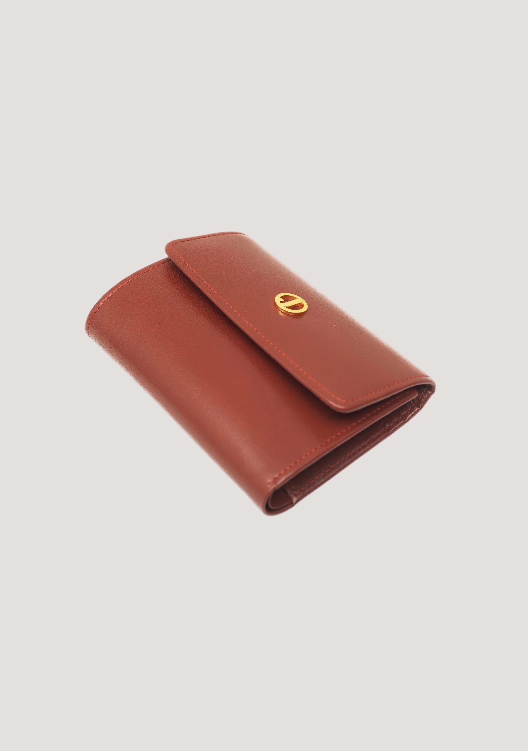 Valora Women's Durham Wallet
