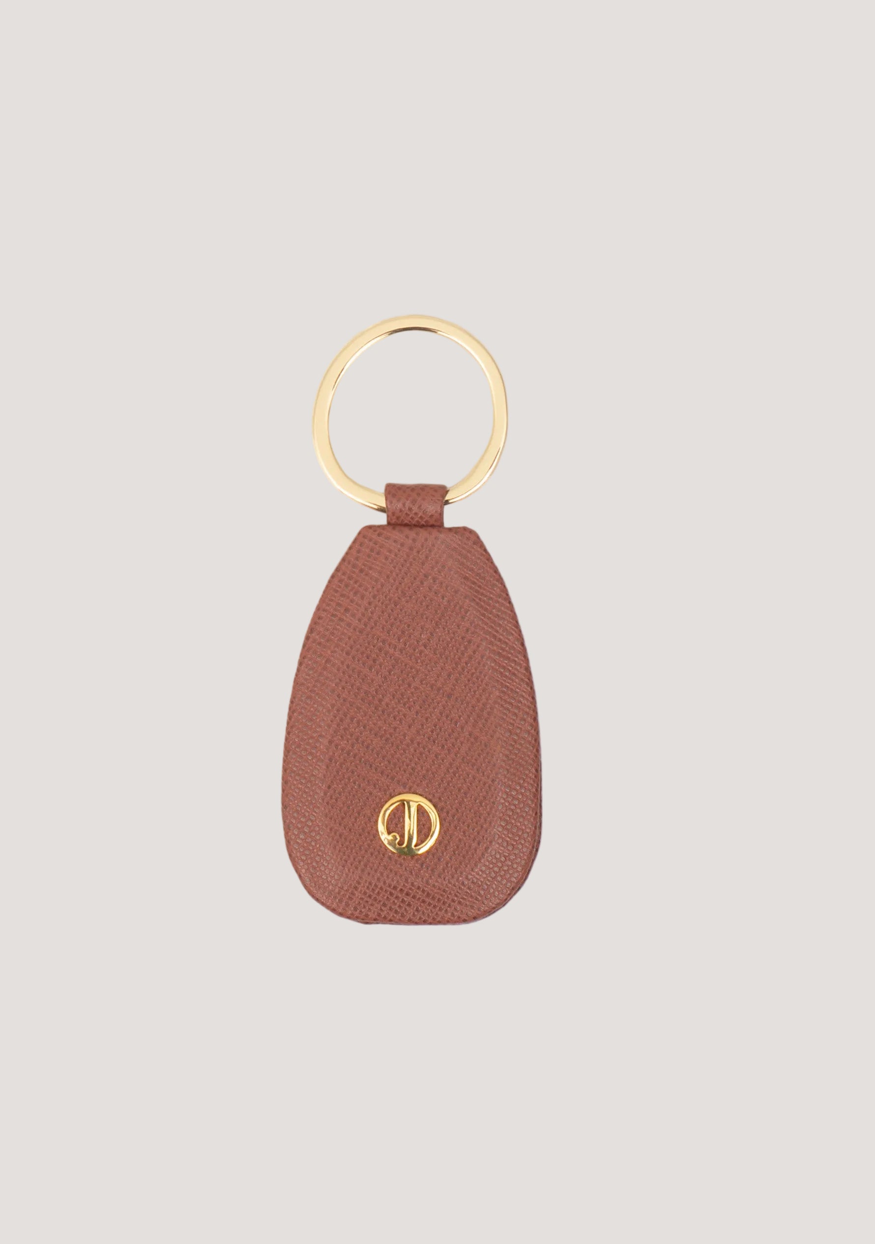 Prestige Keyring (Cardiff)
