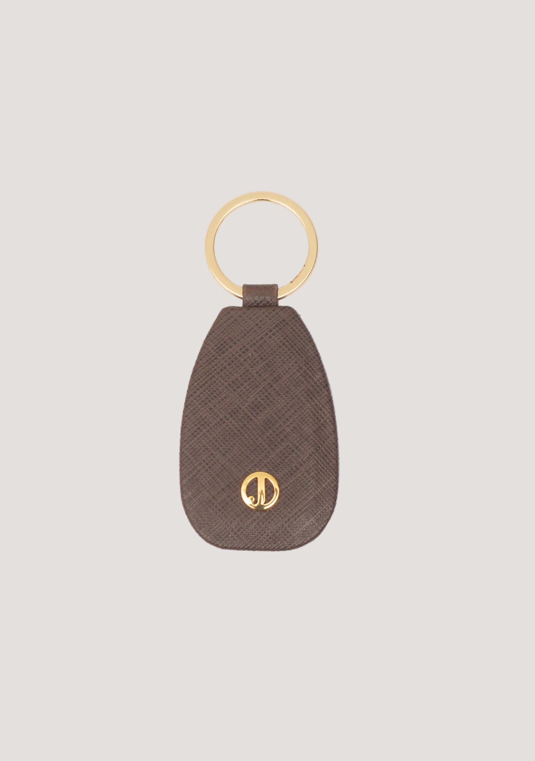 Prestige Keyring (Cardiff)