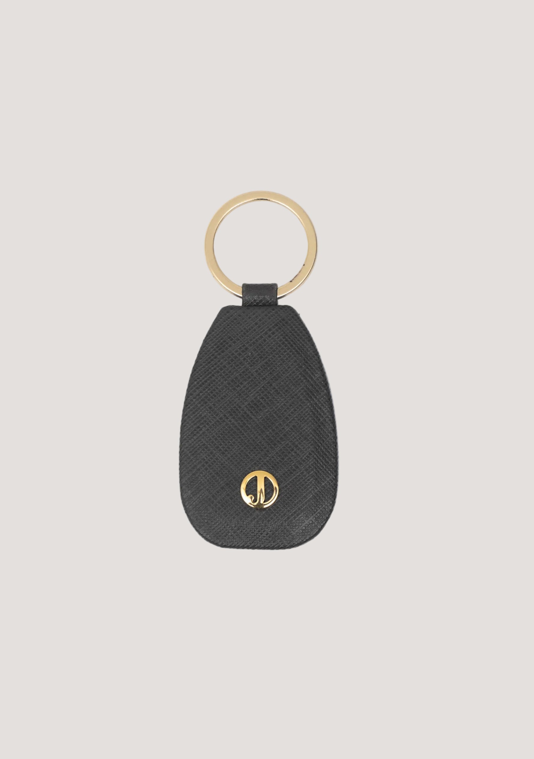 Prestige Keyring (Cardiff)