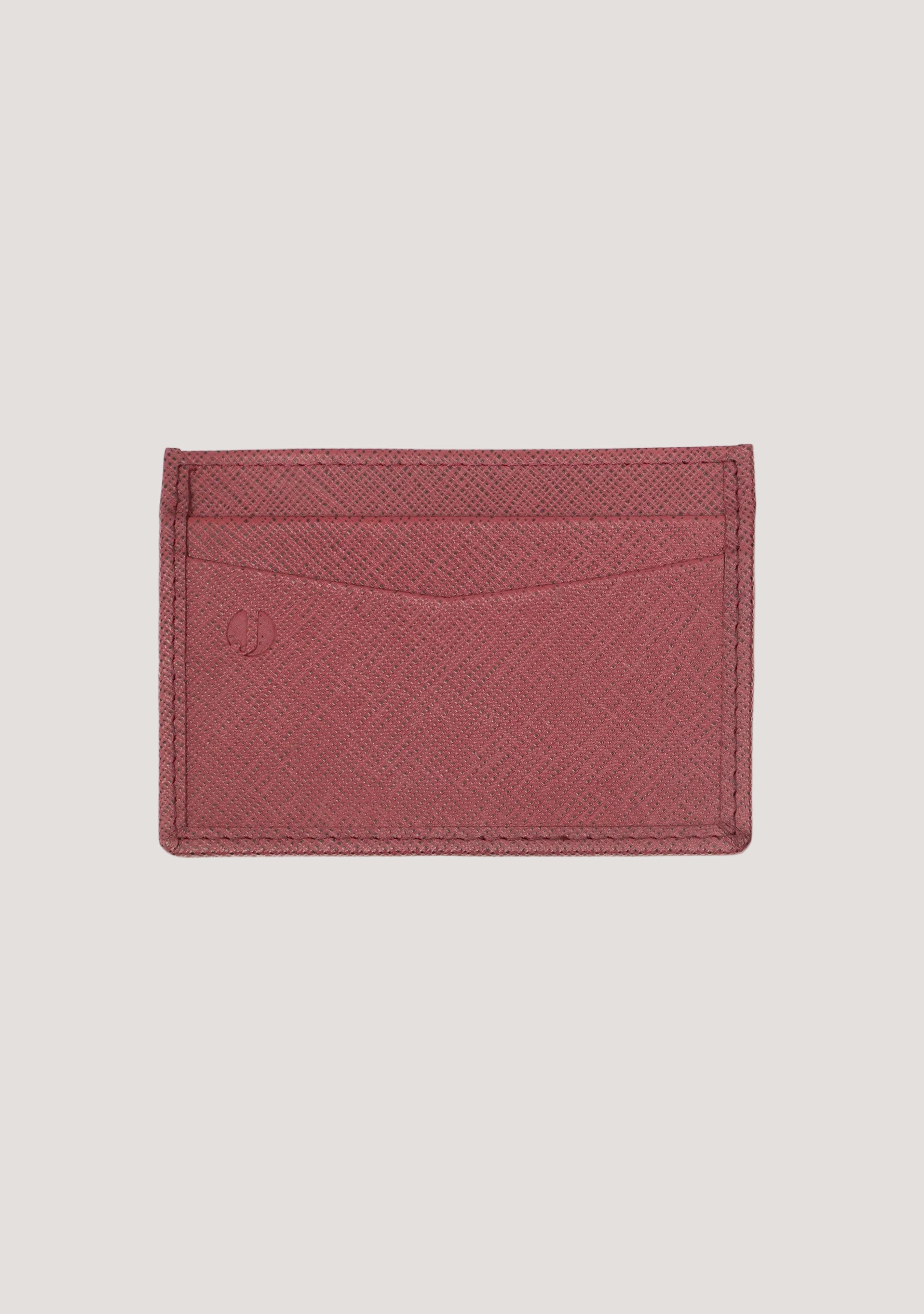 Burlington Cardiff Card Case