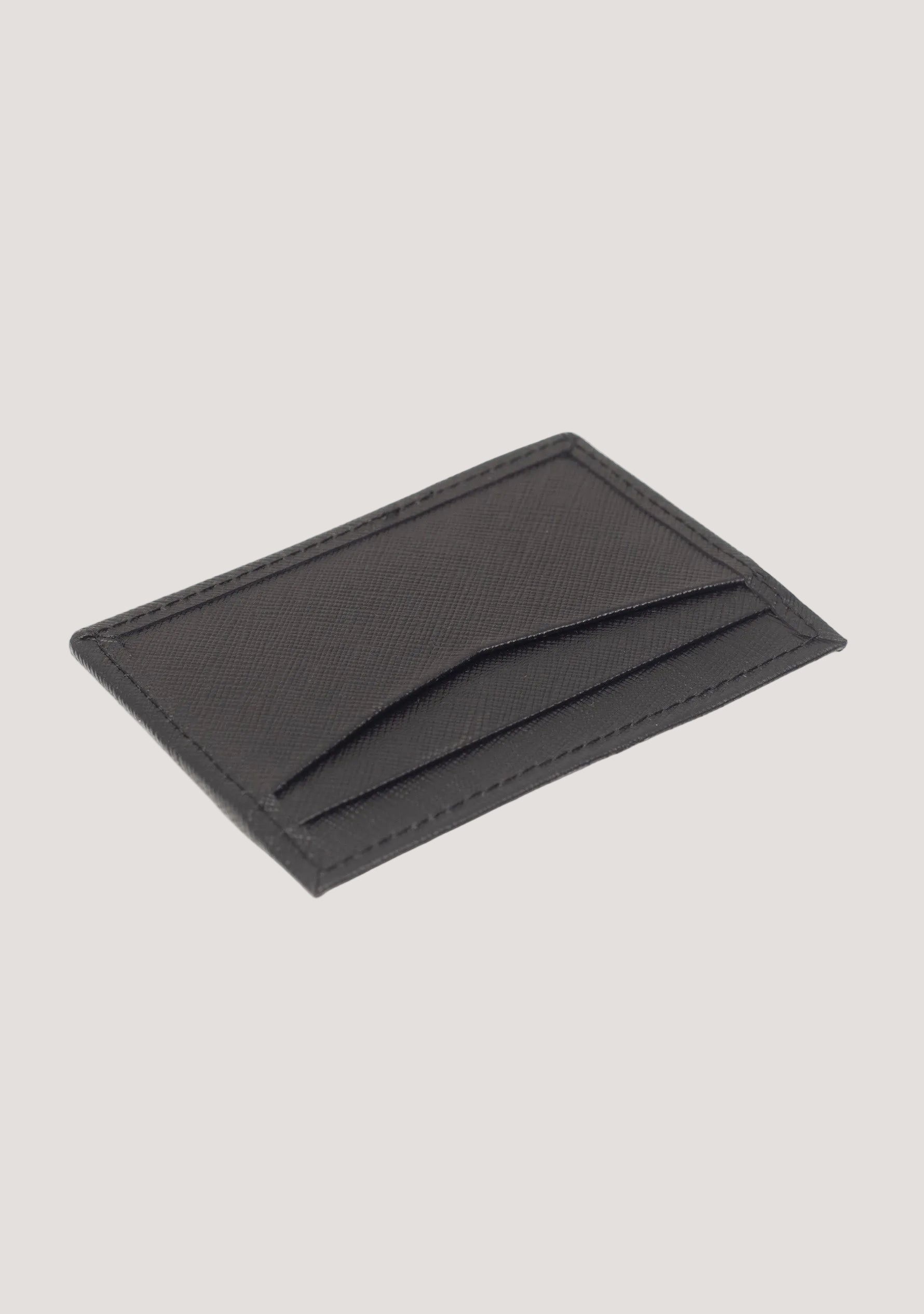 Burlington Cardiff Card Case
