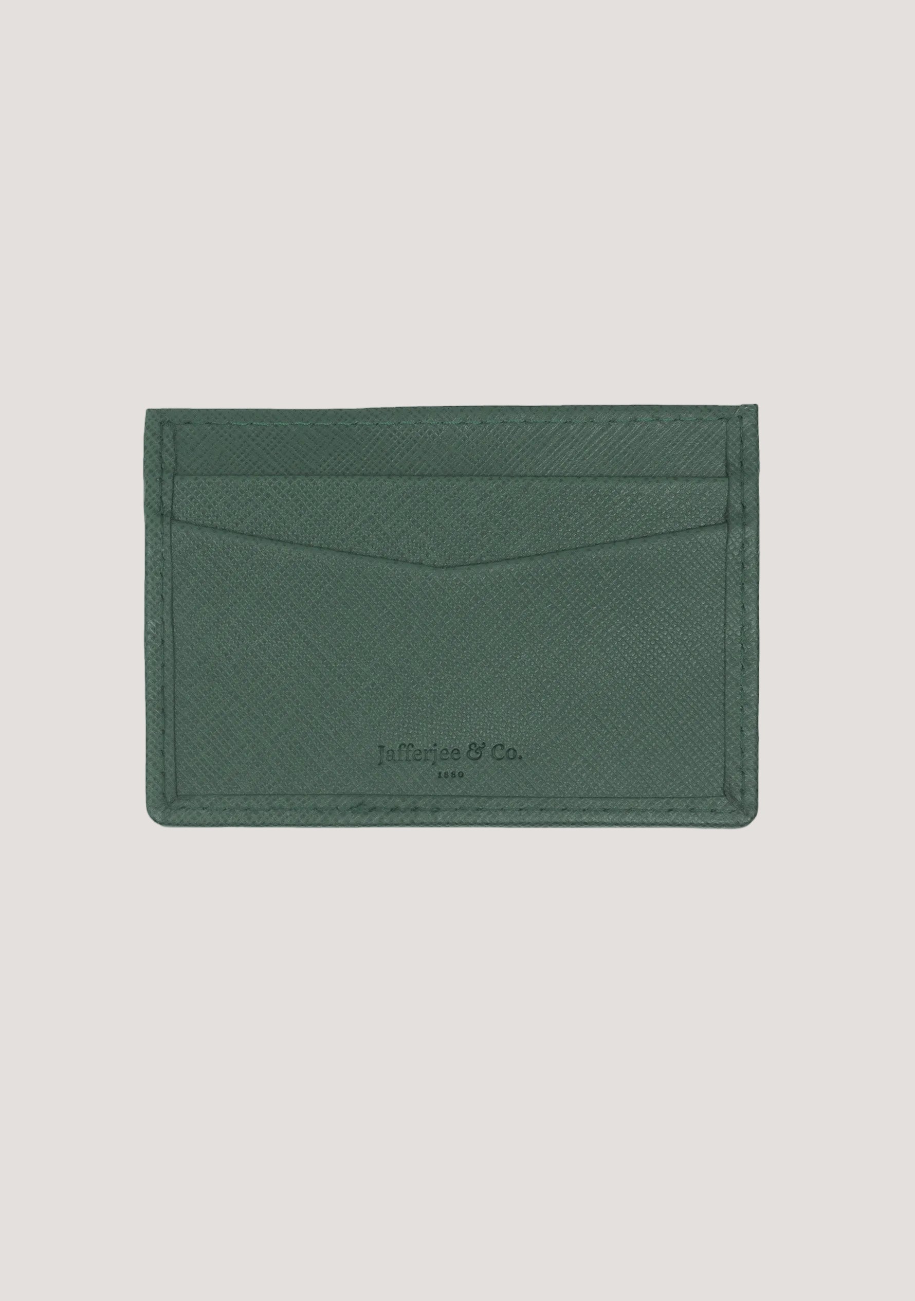 Burlington Cardiff Card Case