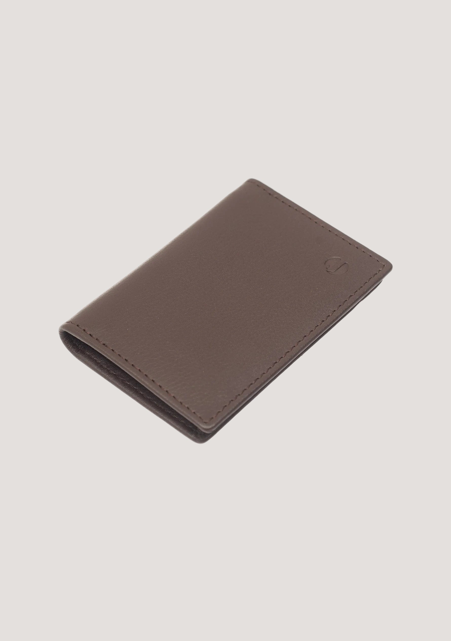 Bifold Madora Card Case
