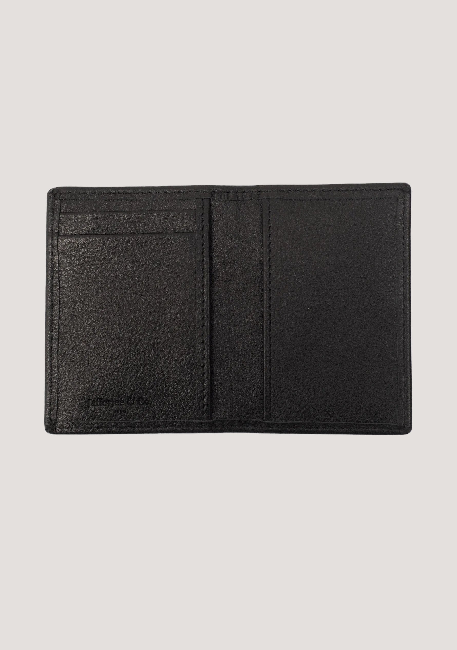 Bifold Madora Card Case