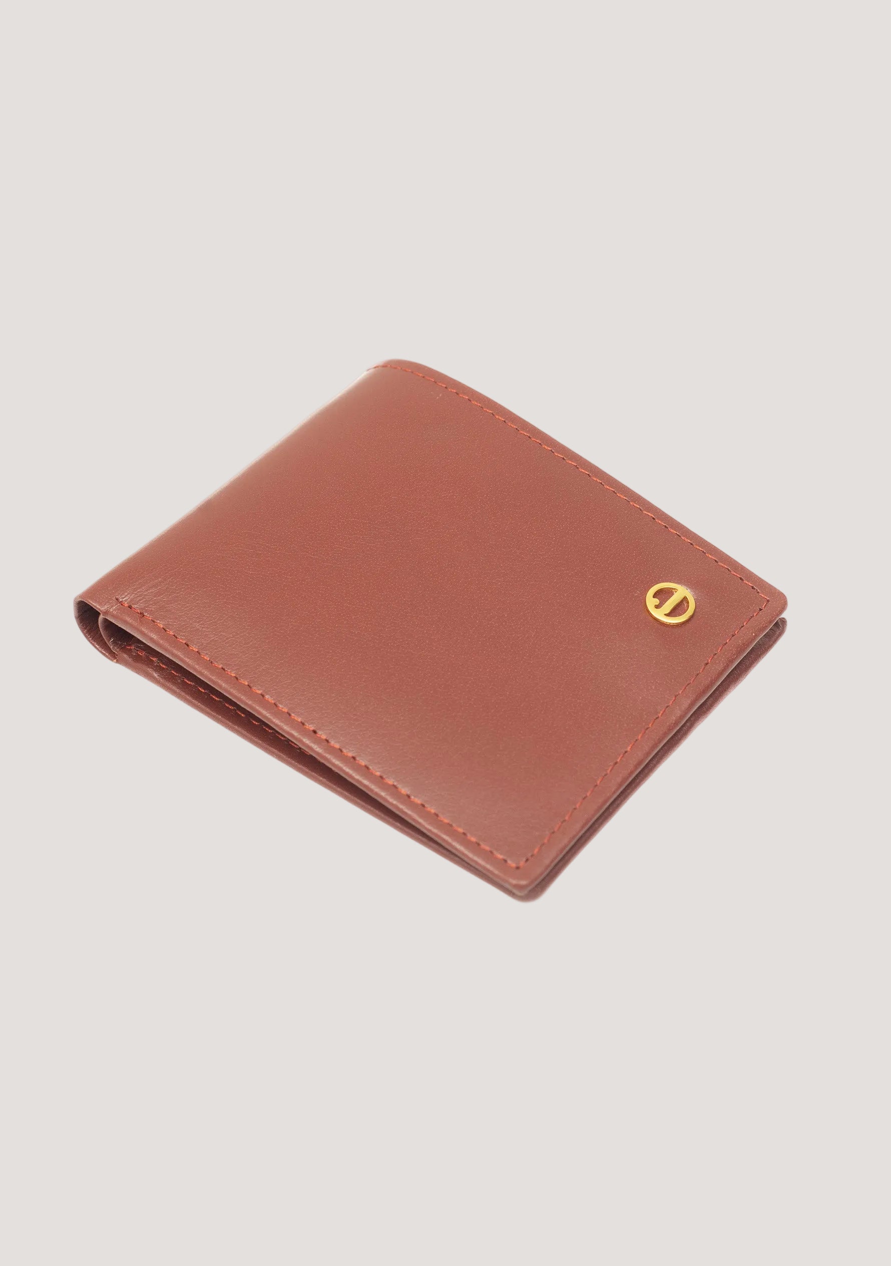 Six Cards Durham - Prestige Wallet