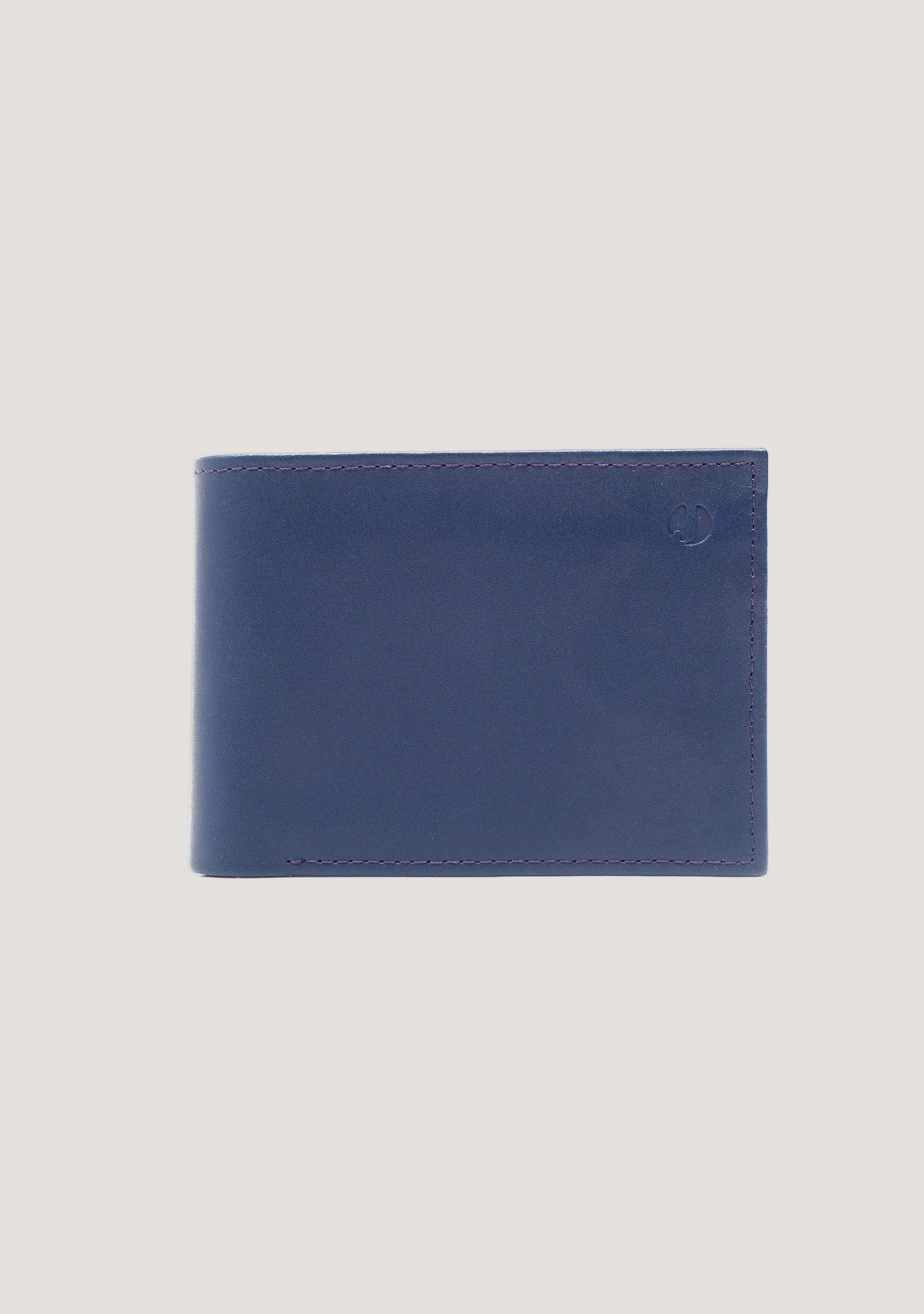 Classic Oxford Wallet