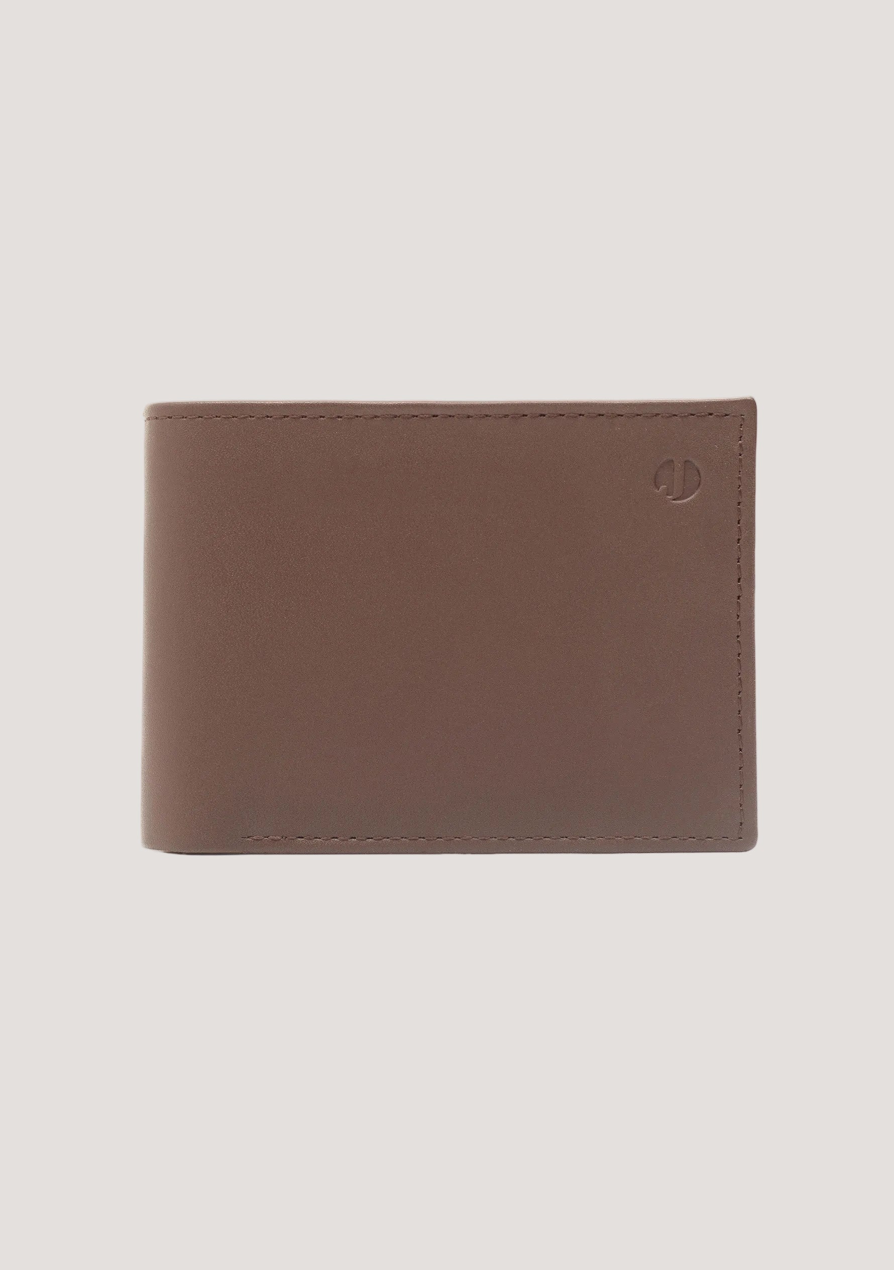 Classic Oxford Wallet