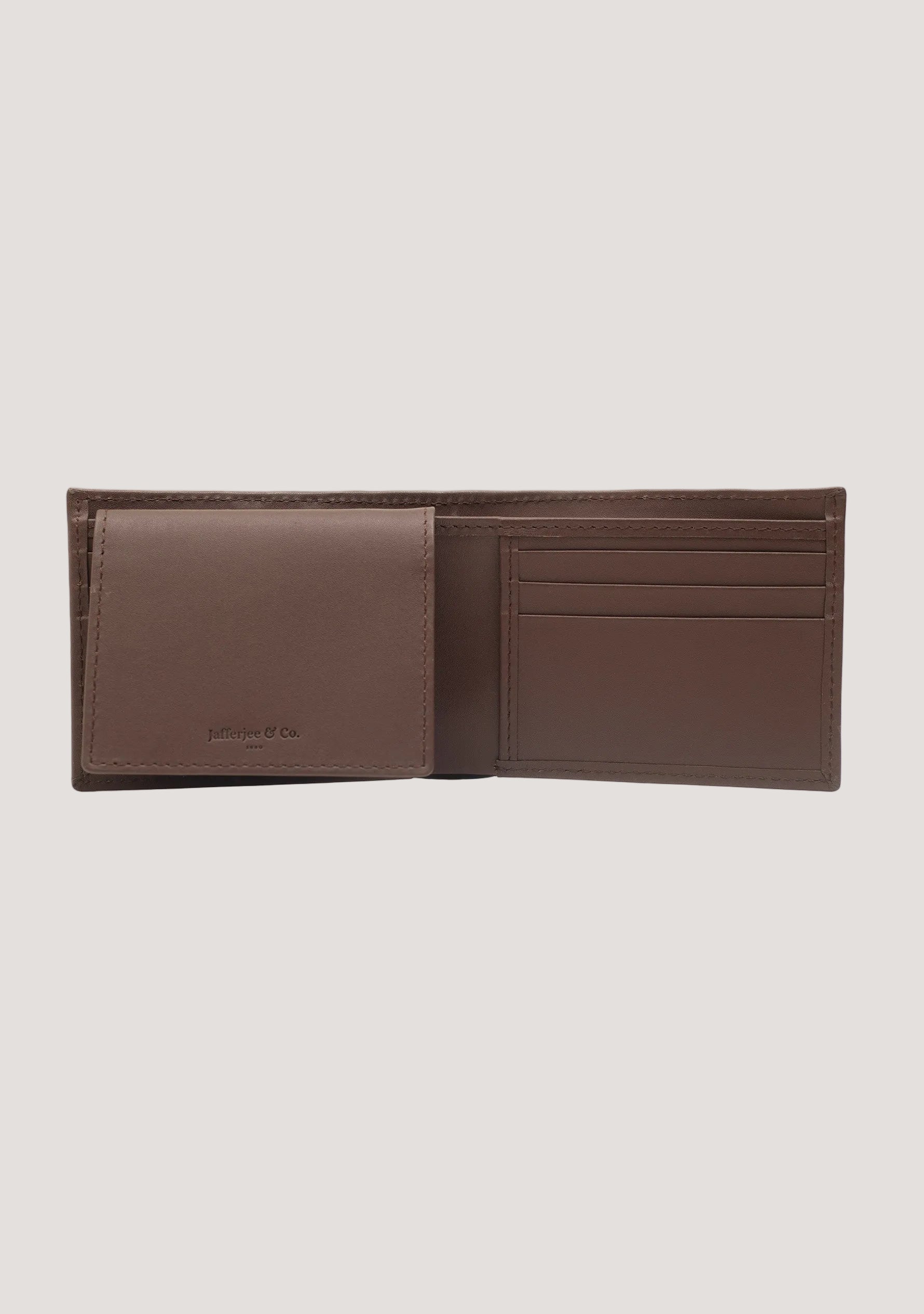 Oxford Classic Travel Set