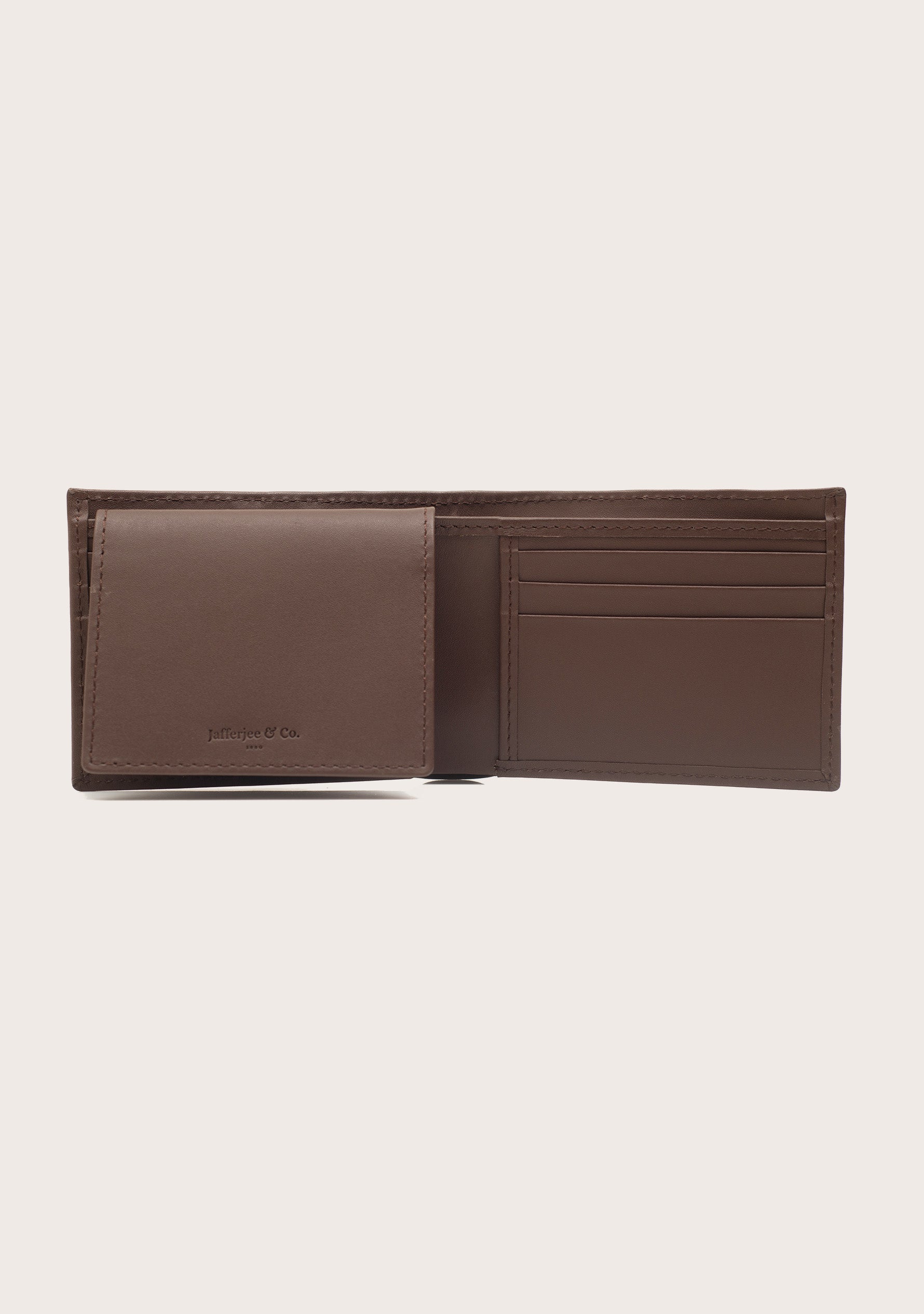 Oxford Prestige Trio Set - His & Hers Gift Set