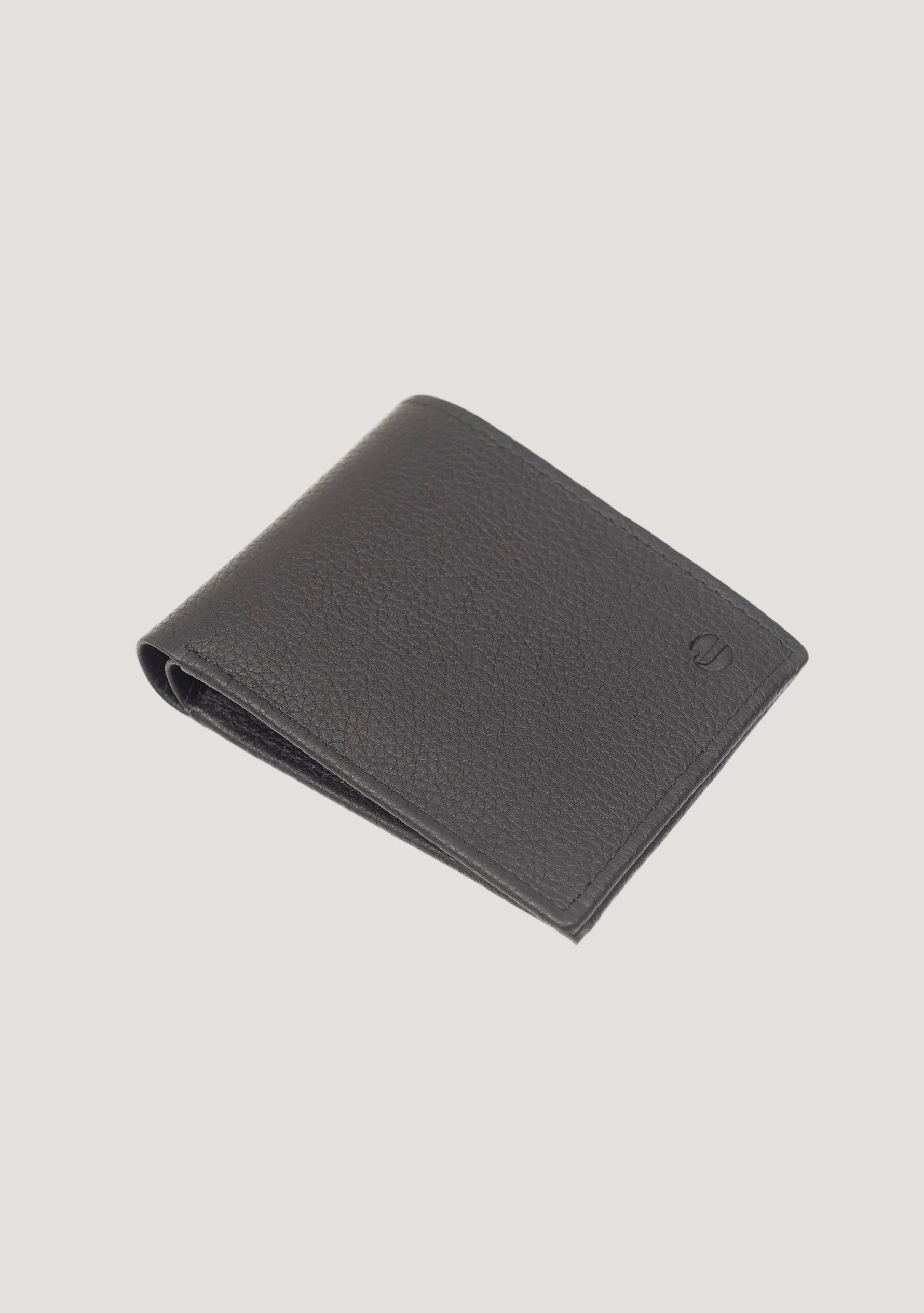 Six Cards Madora Wallet