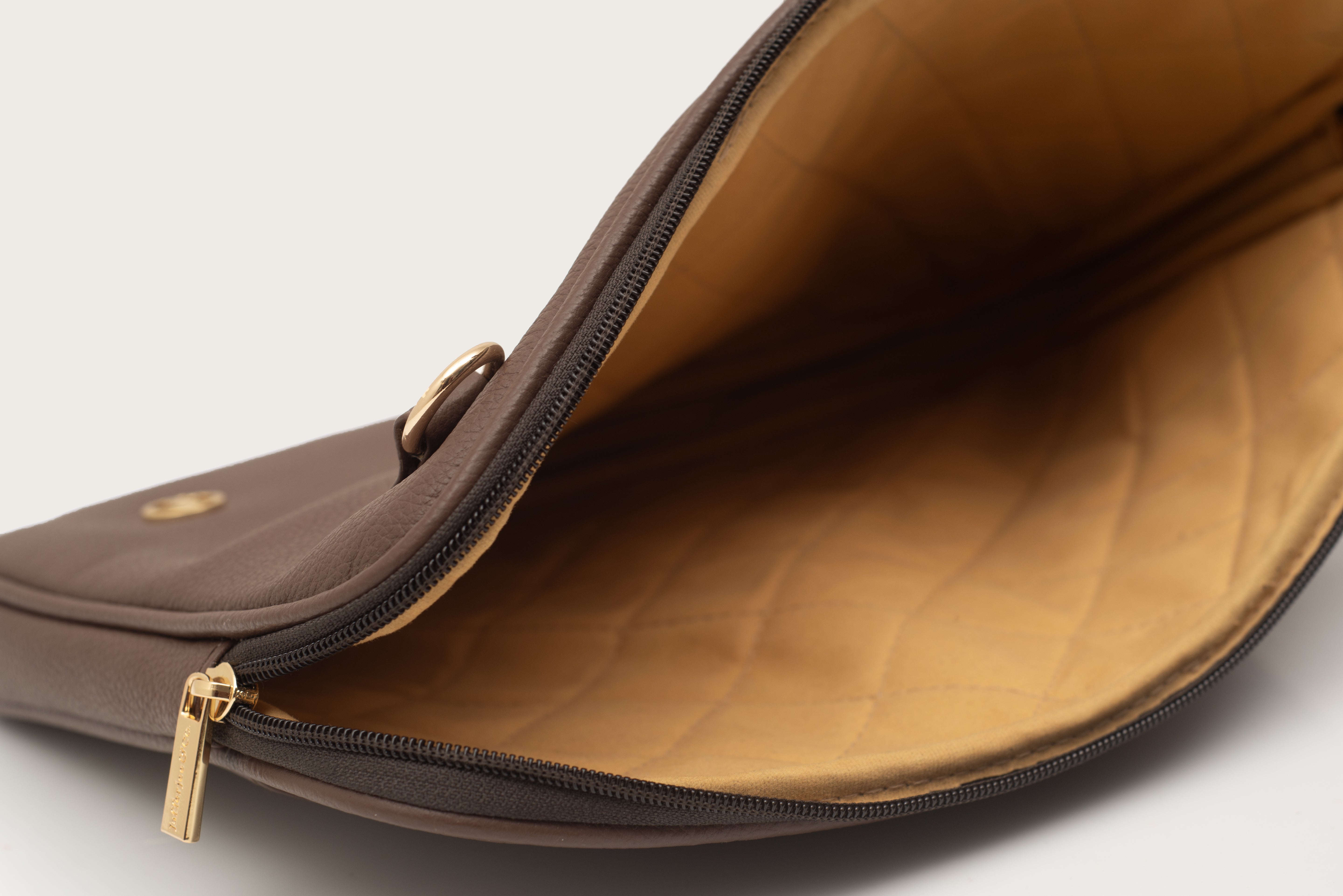 Lucerne Laptop Case Madora 13"