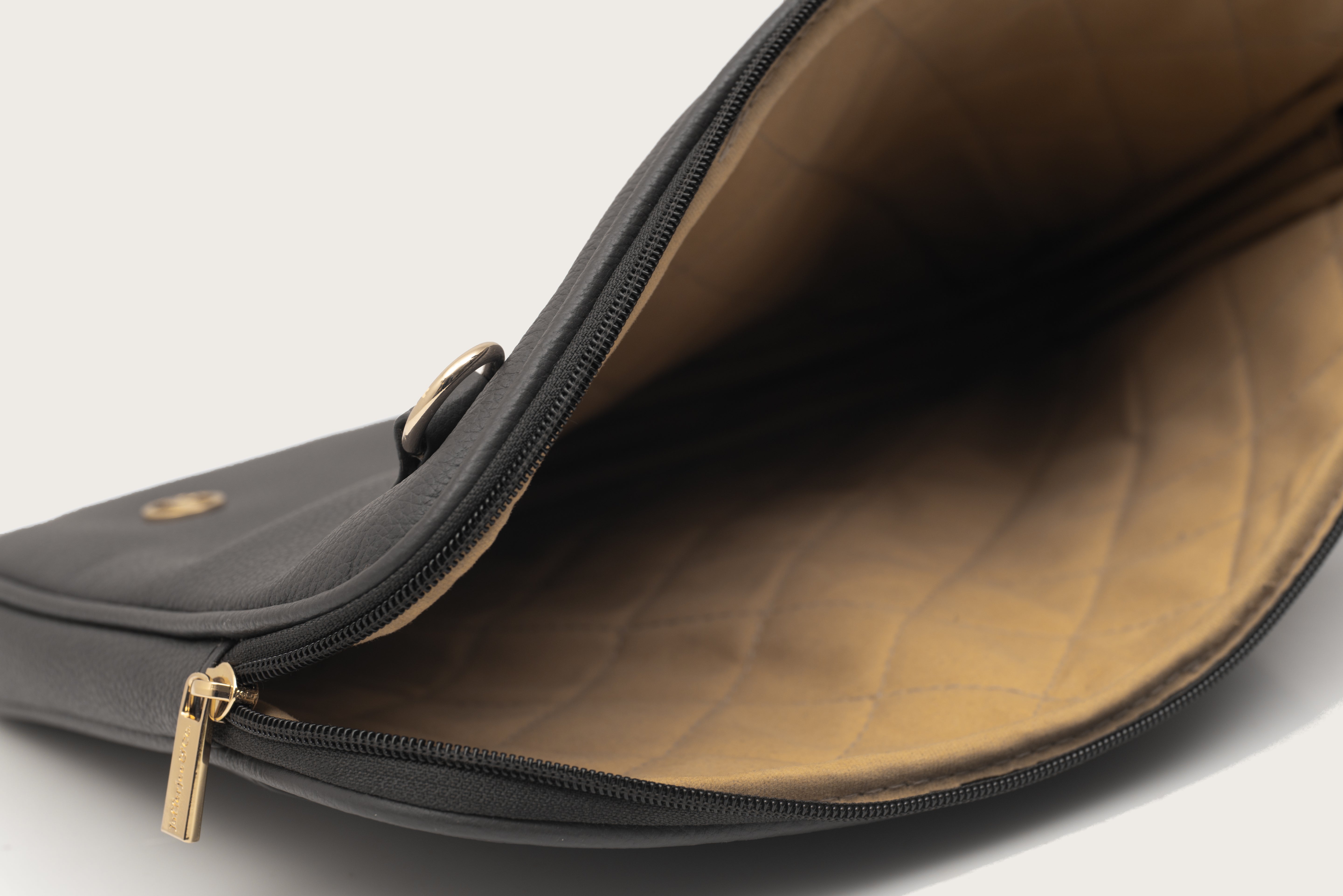 Lucerne Laptop Case Madora 13"