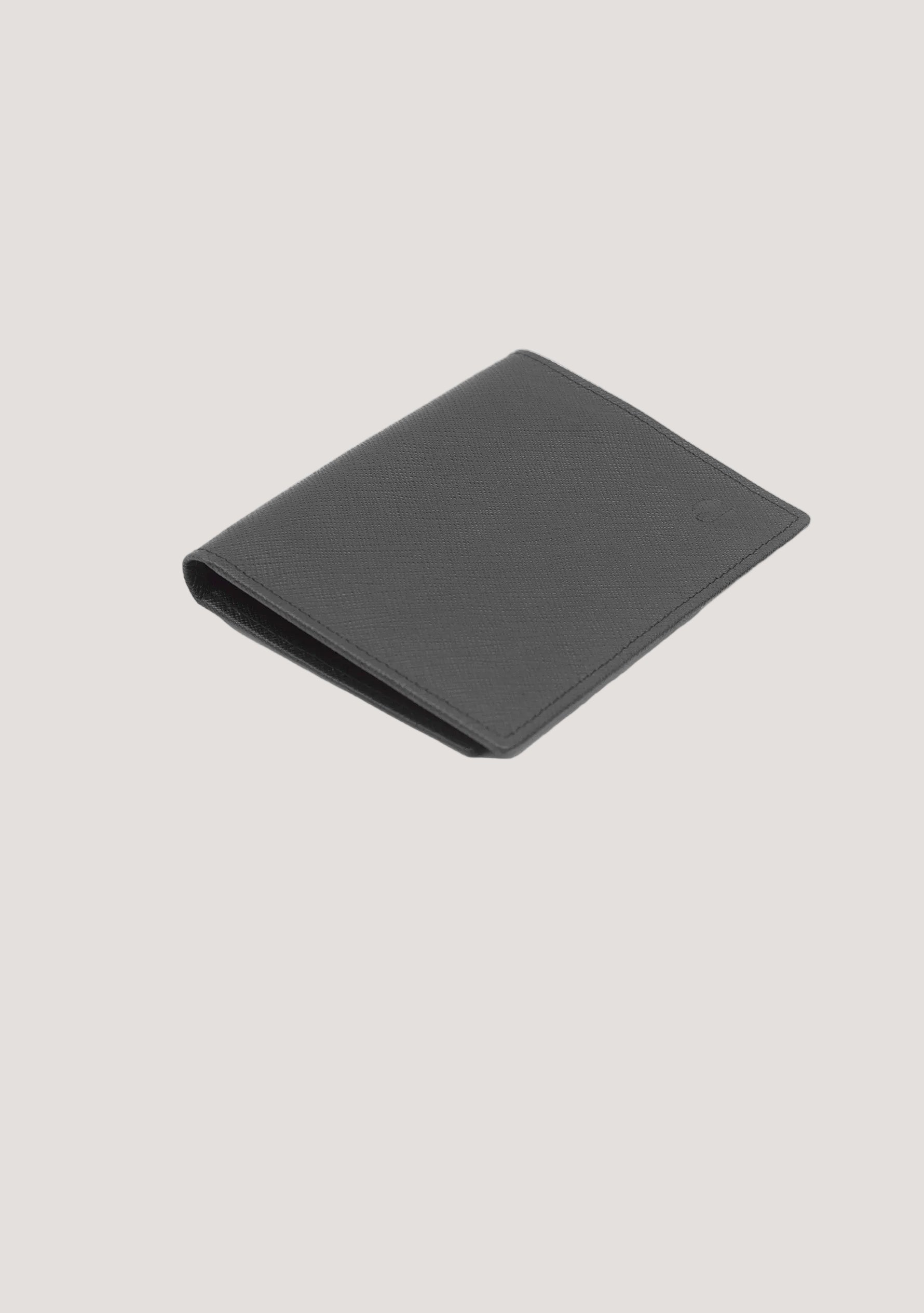 Burlington Cardiff Passport Holder