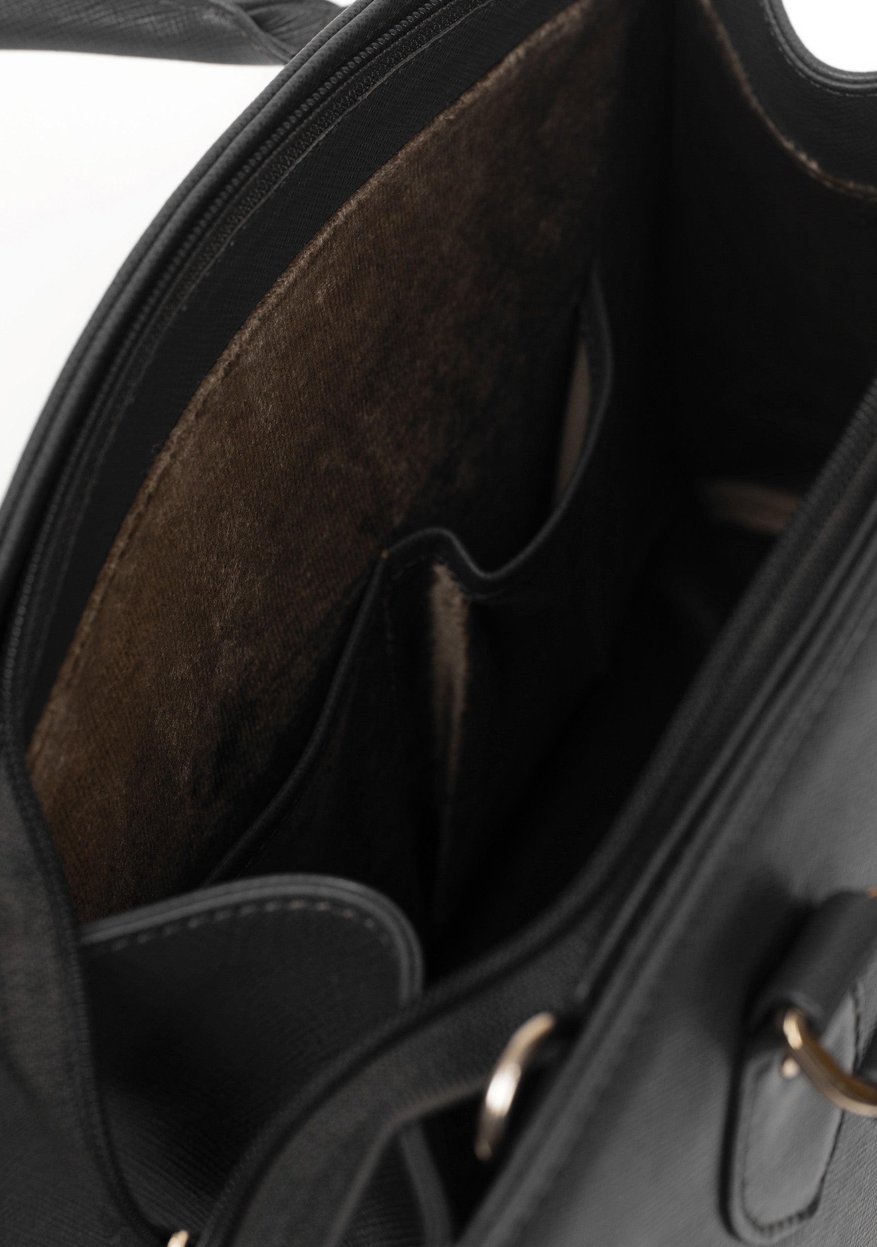 Madison Tote