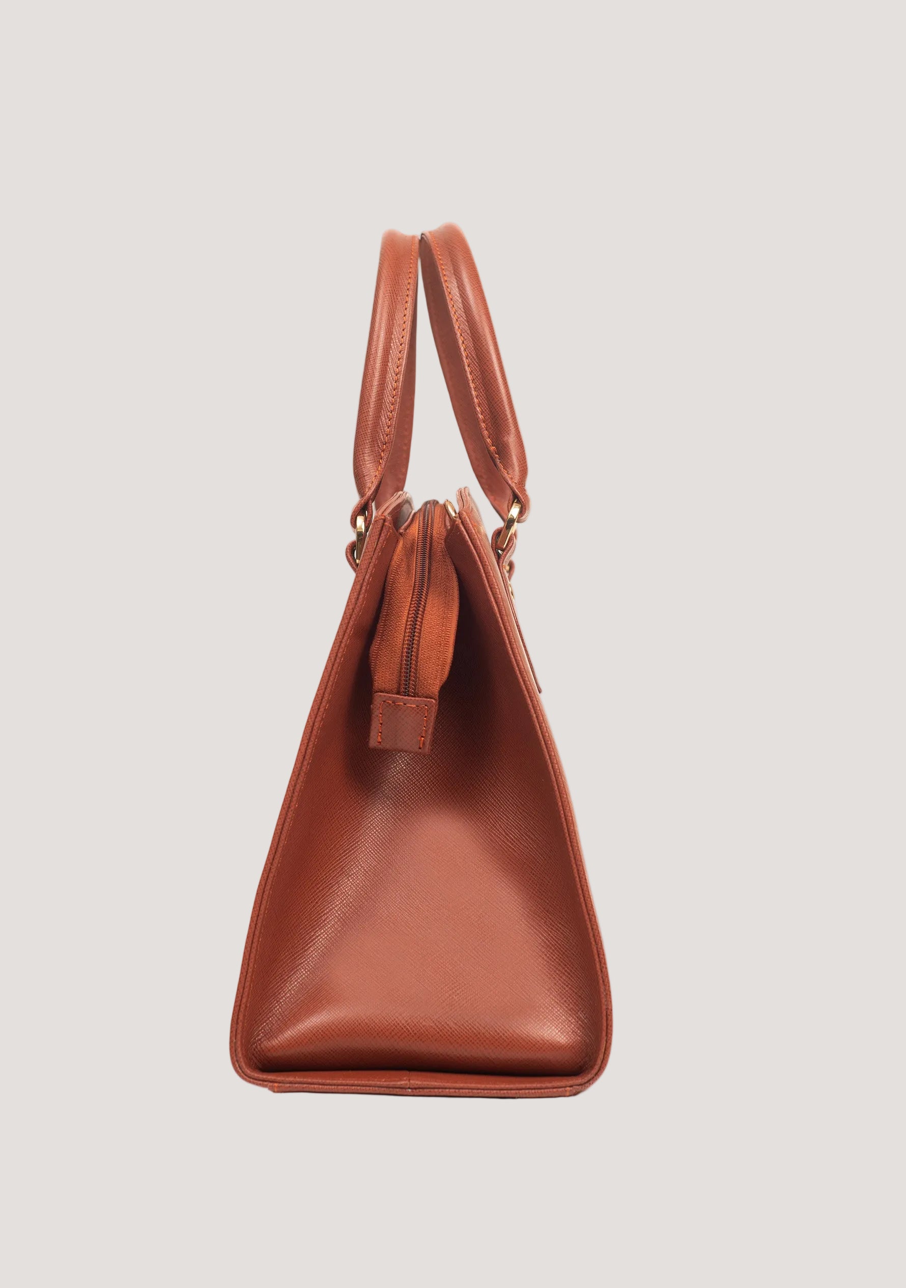 Madison Tote