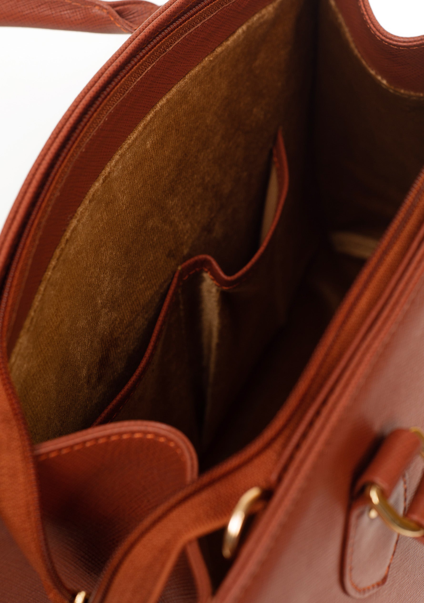 Madison Tote
