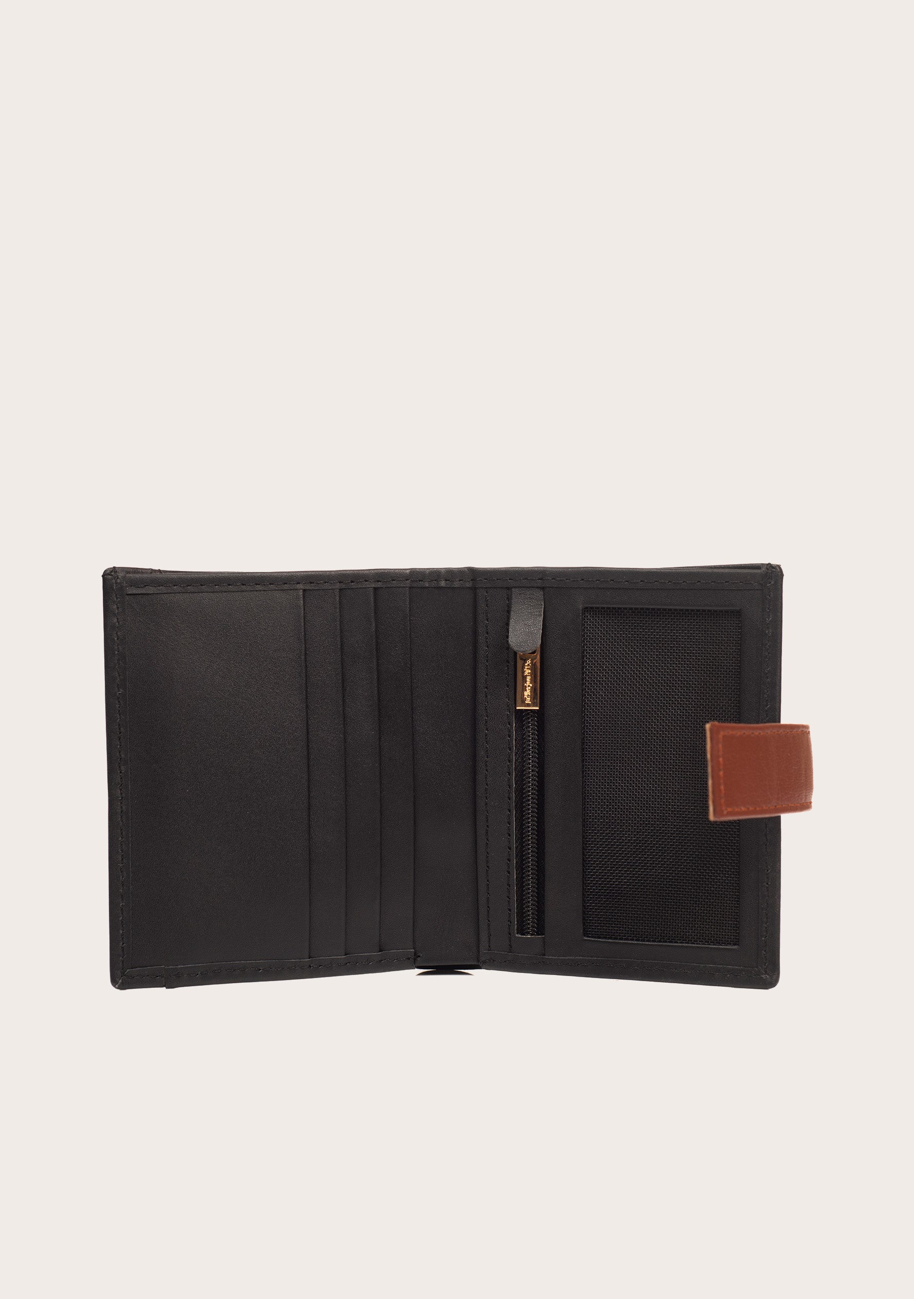 Aura Gift Set