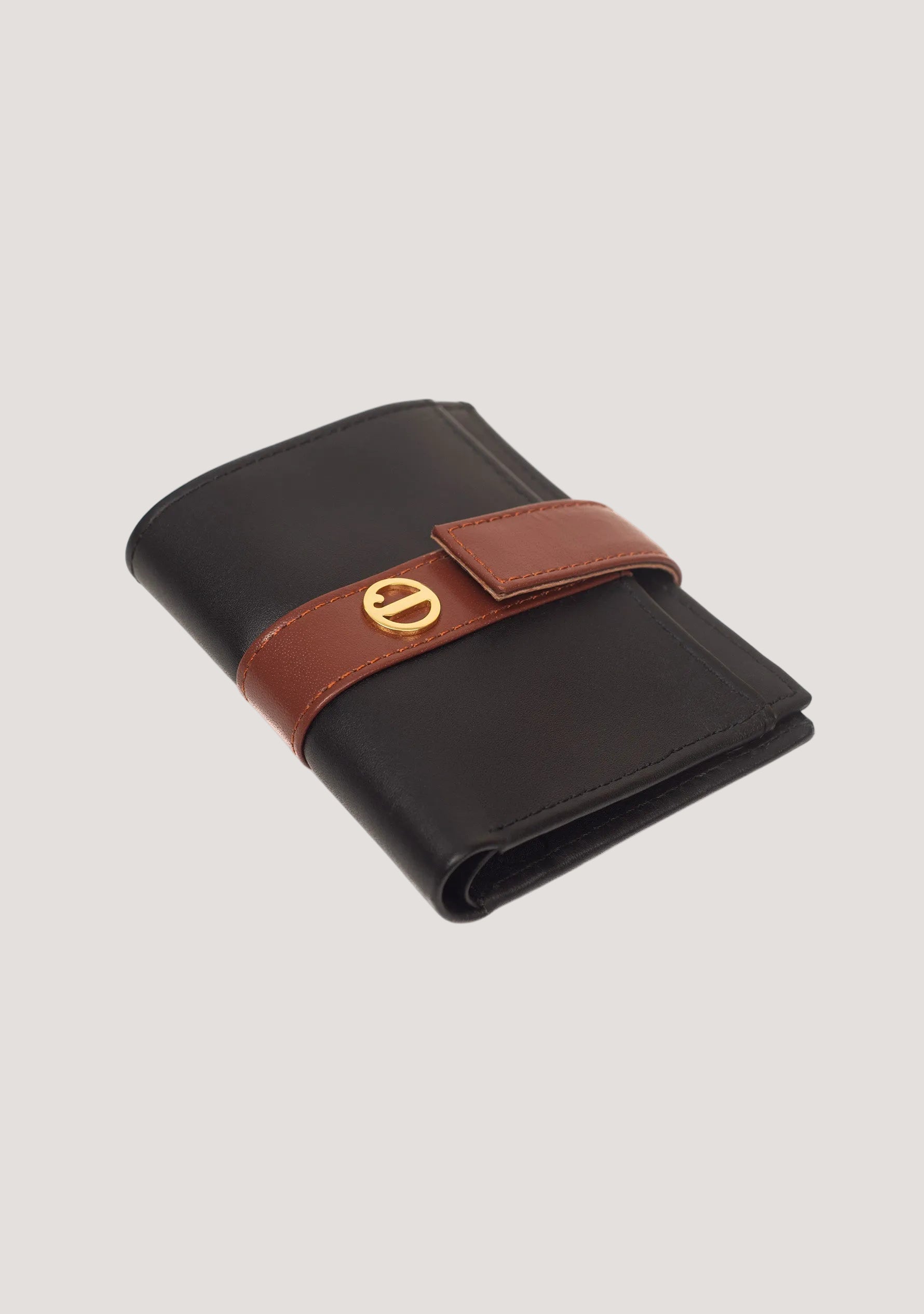 Aura Ladies Wallet