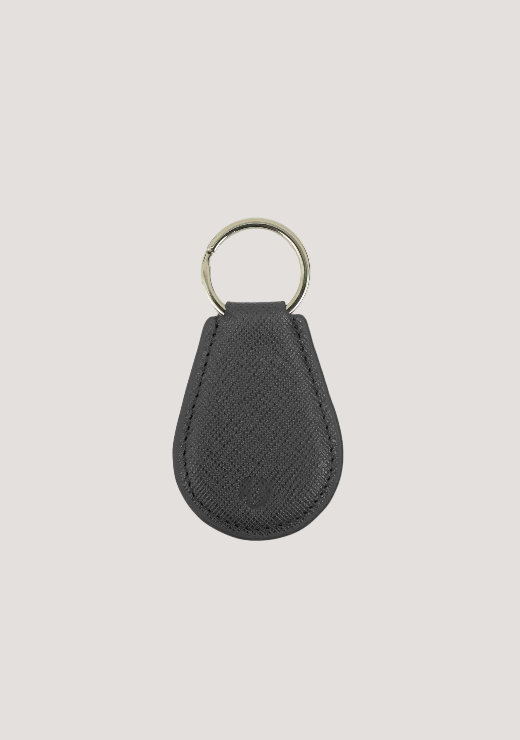 Bulb Keyring (Cardiff)