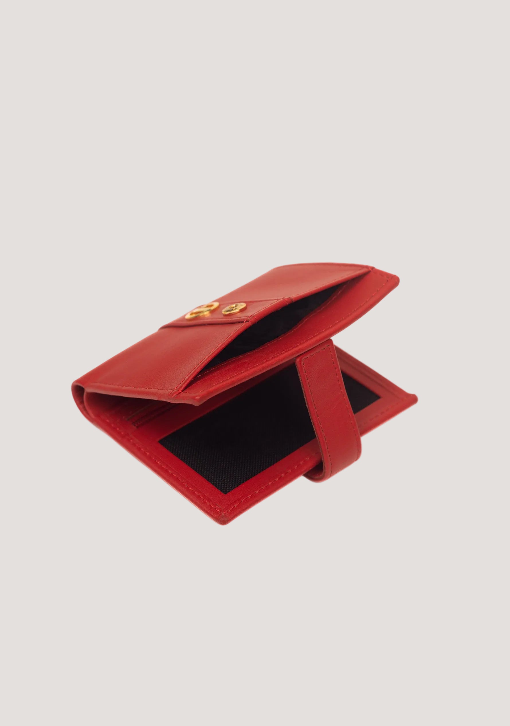 Aura Ladies Wallet