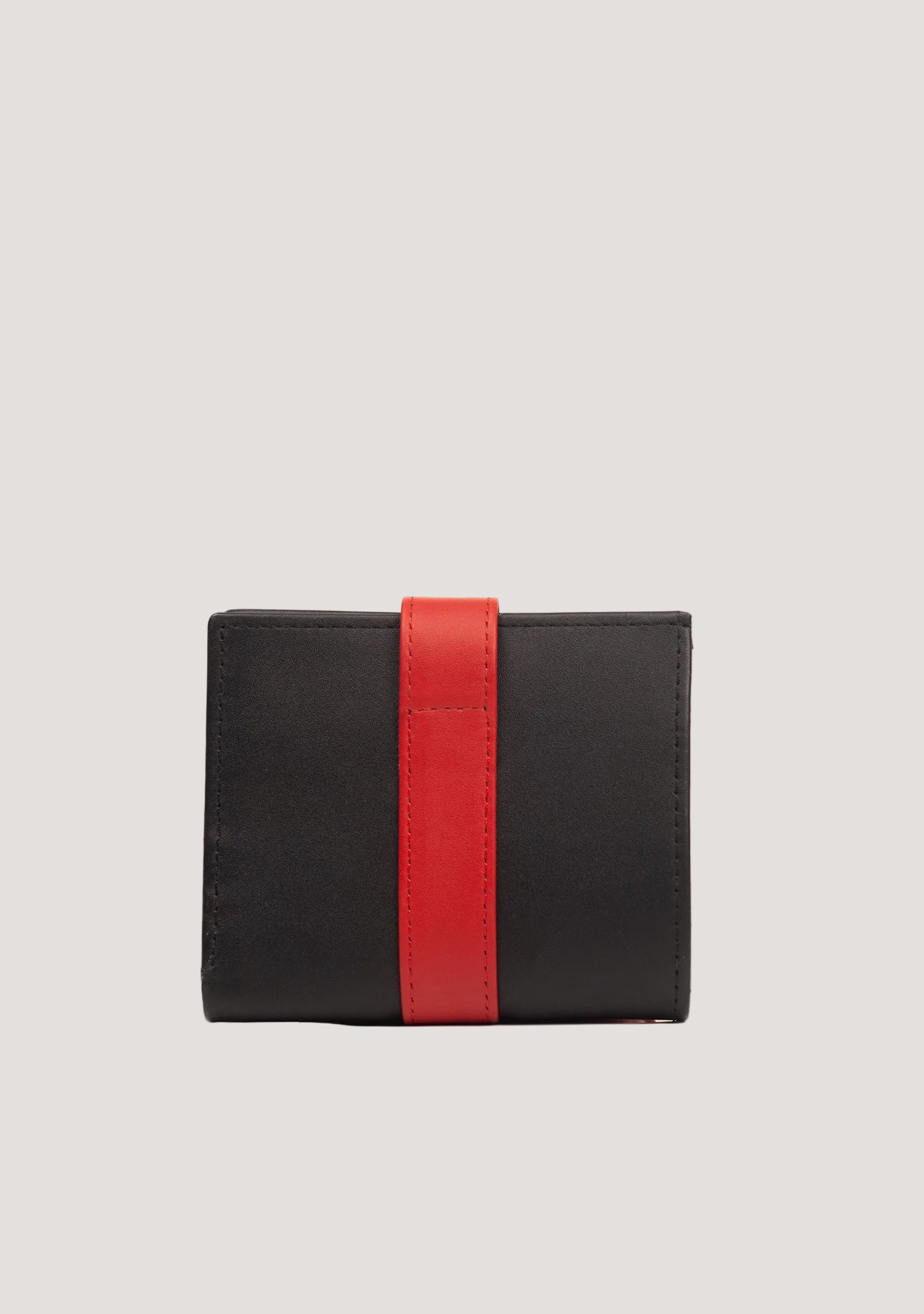 Aura Ladies Wallet