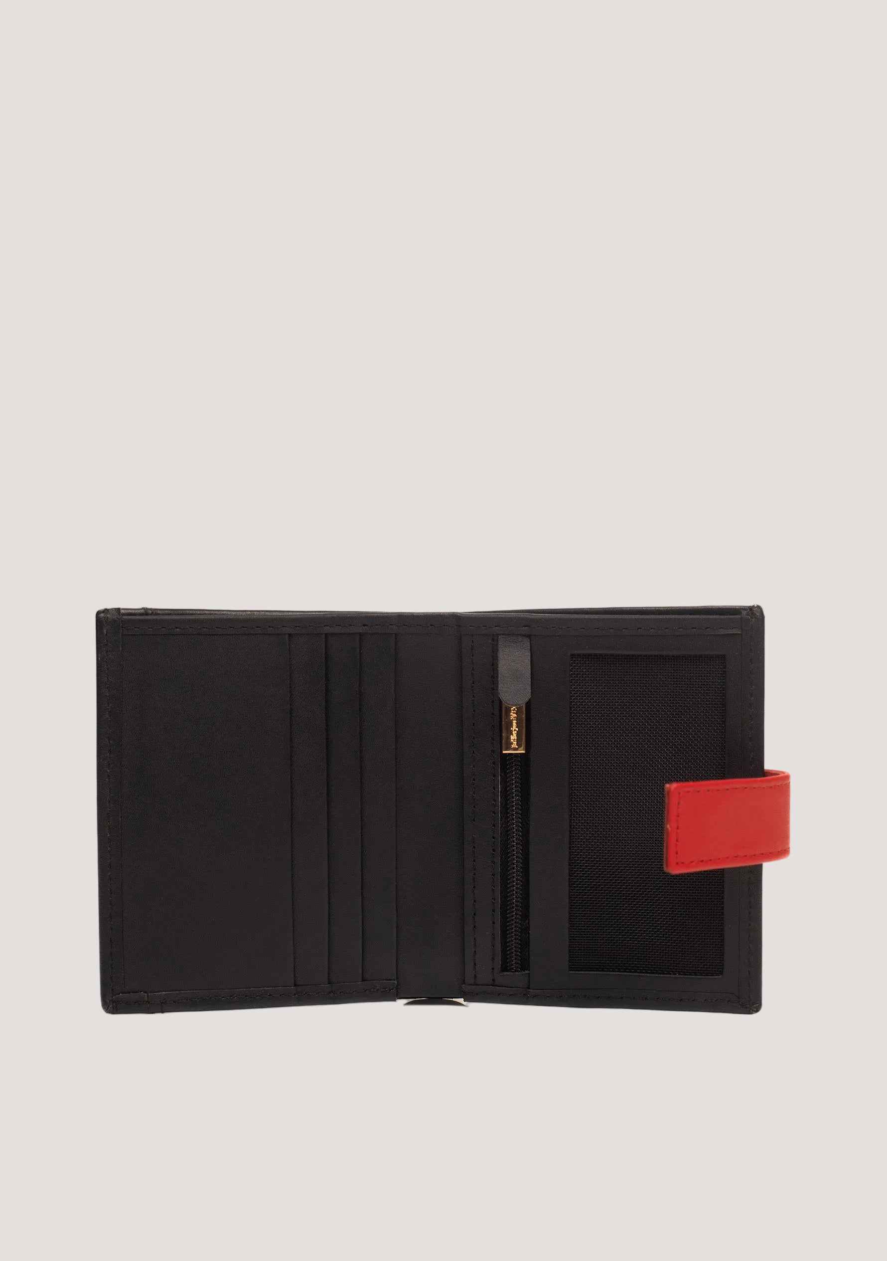 Aura Ladies Wallet