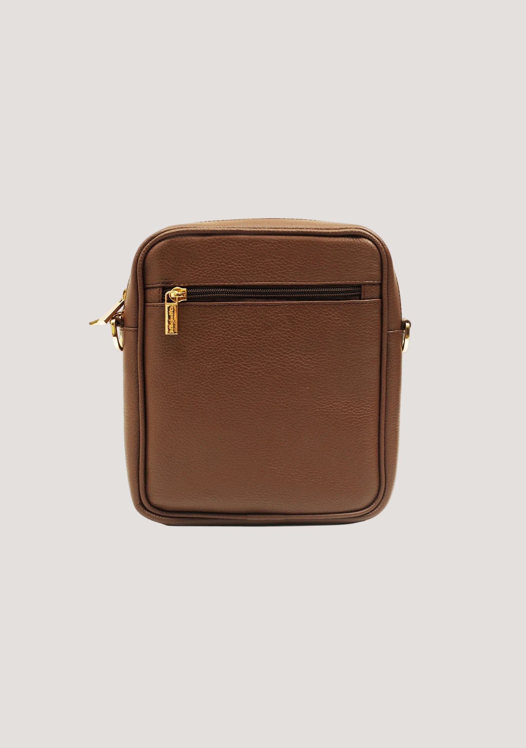 Boston Travel Bag Madora Medium