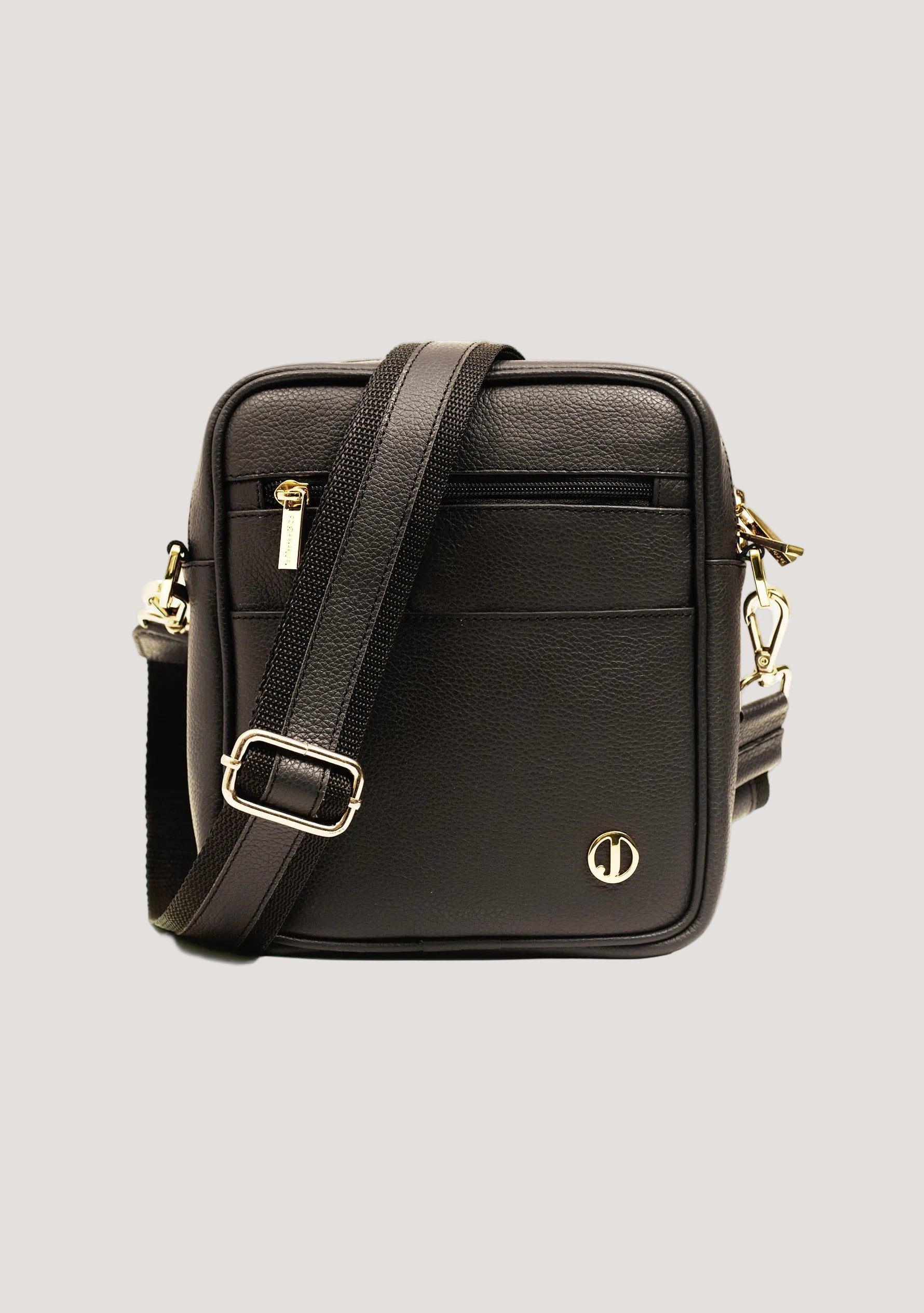 Boston Travel Bag Madora Medium