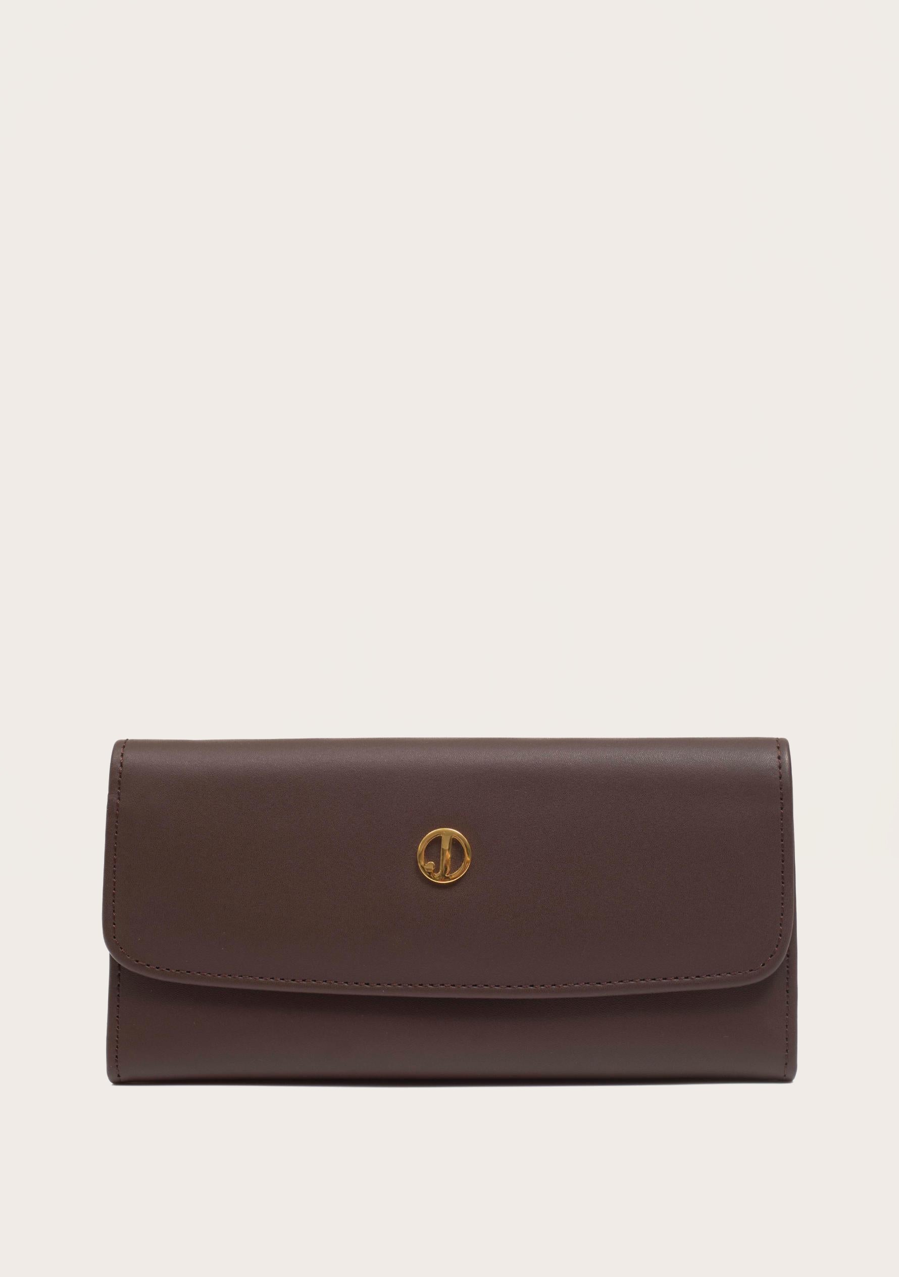 Oxford Prestige Trio Set - His & Hers Gift Set