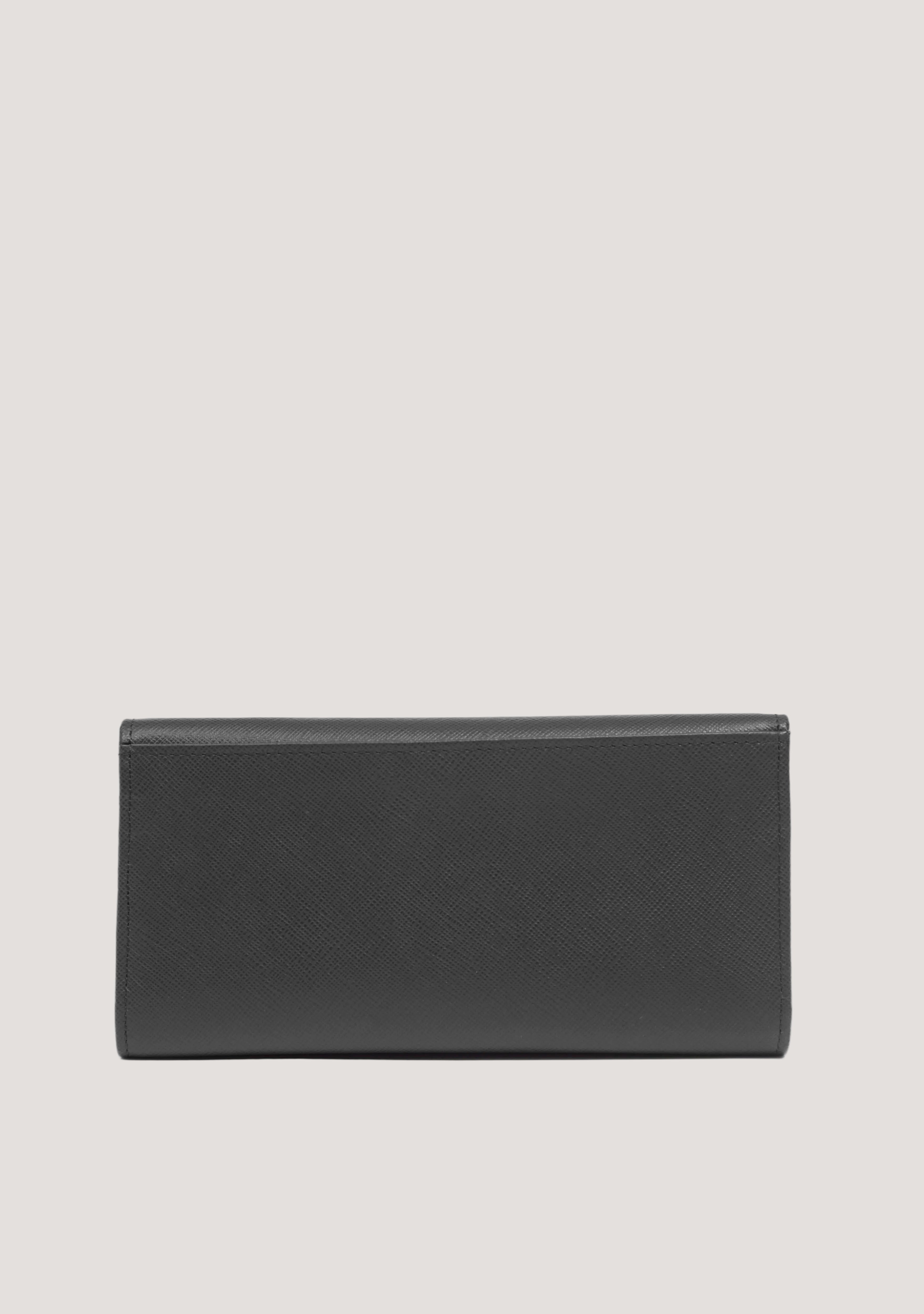 Prestige Purse Cardiff