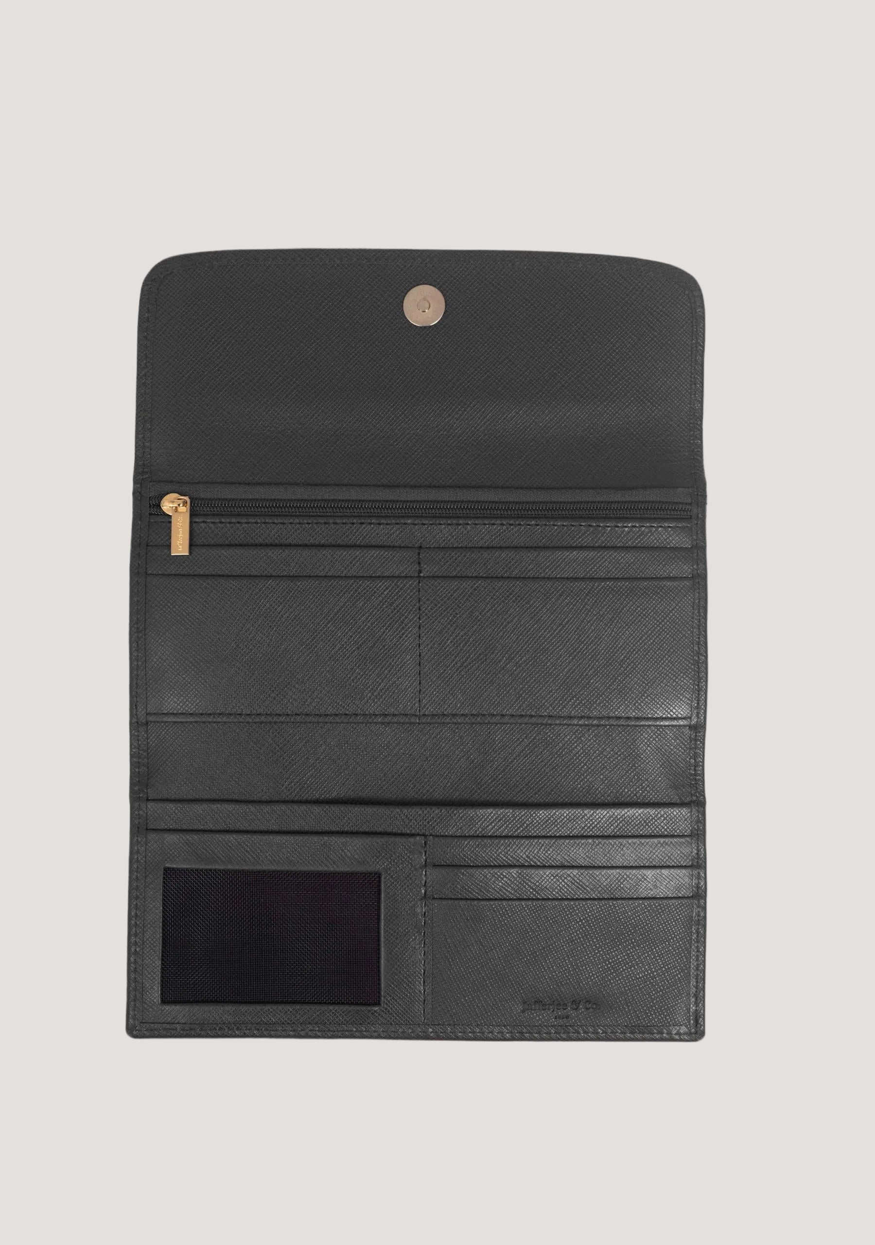 Prestige Purse Cardiff