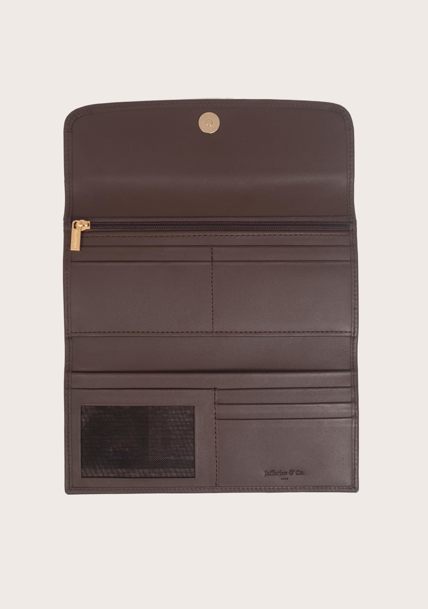 Oxford Prestige Trio Set - His & Hers Gift Set